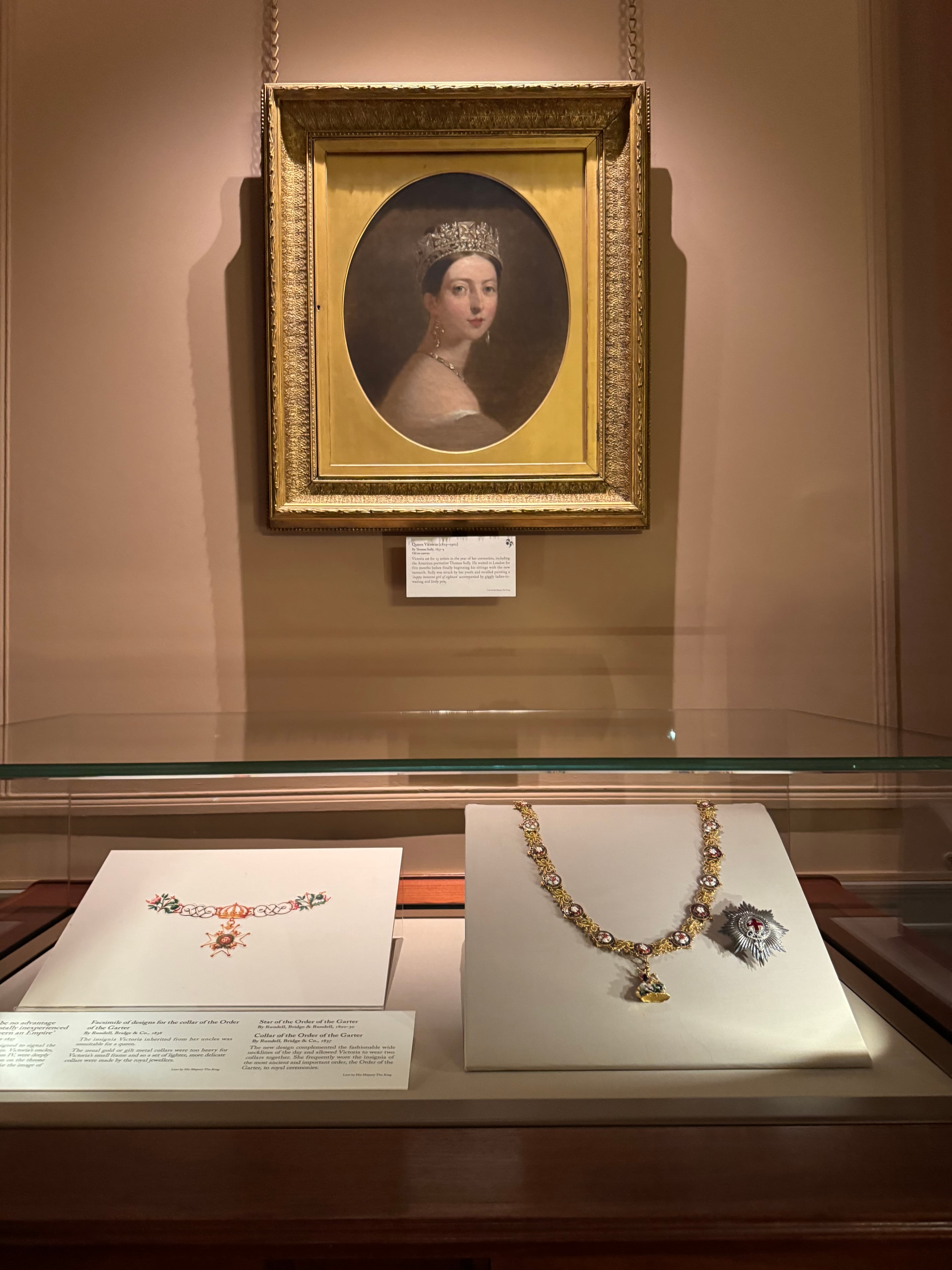 /londres/londres-jour-3-kensington-palace-4.jpeg