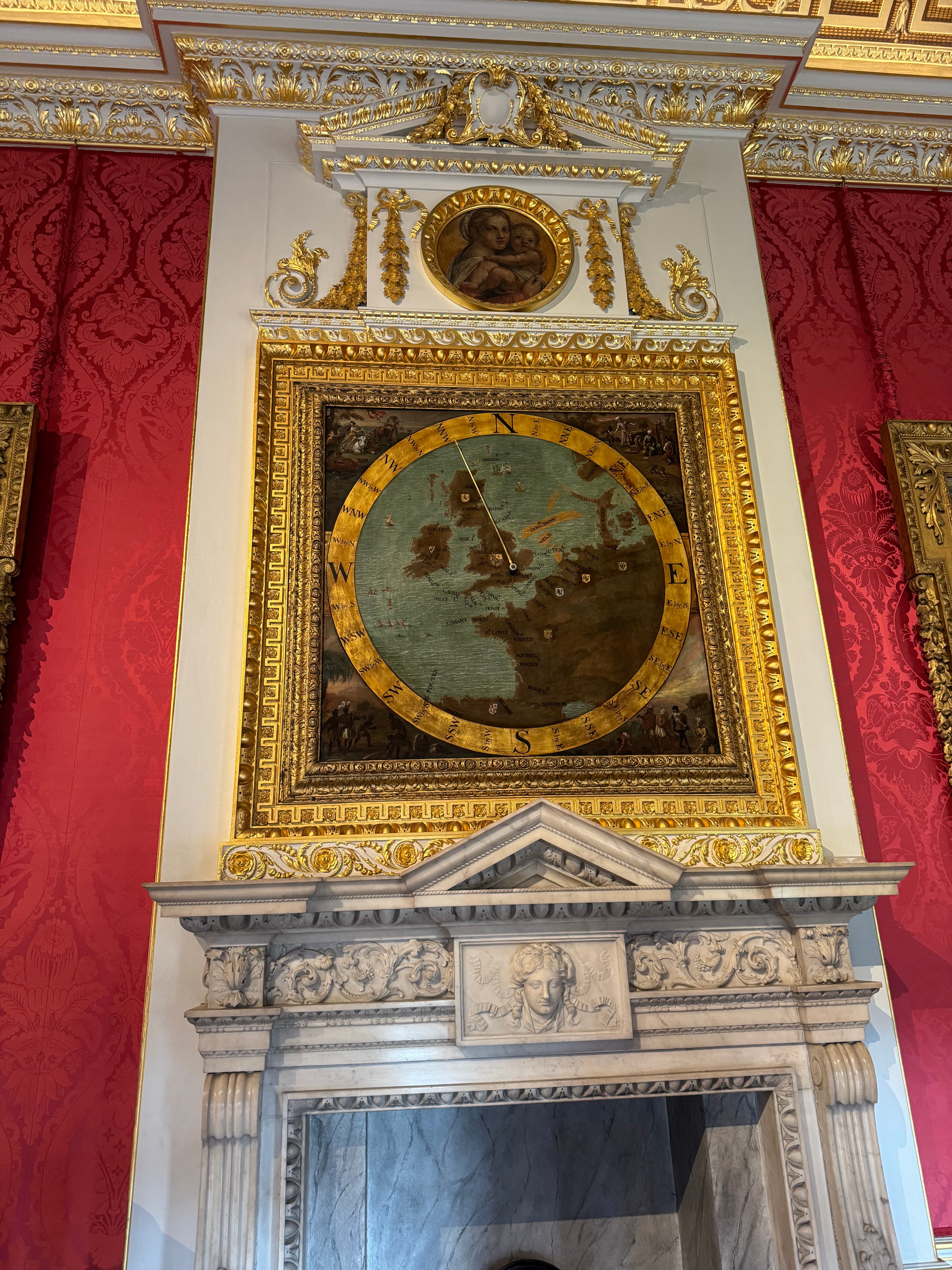 /londres/londres-jour-3-kensington-palace-5.jpeg