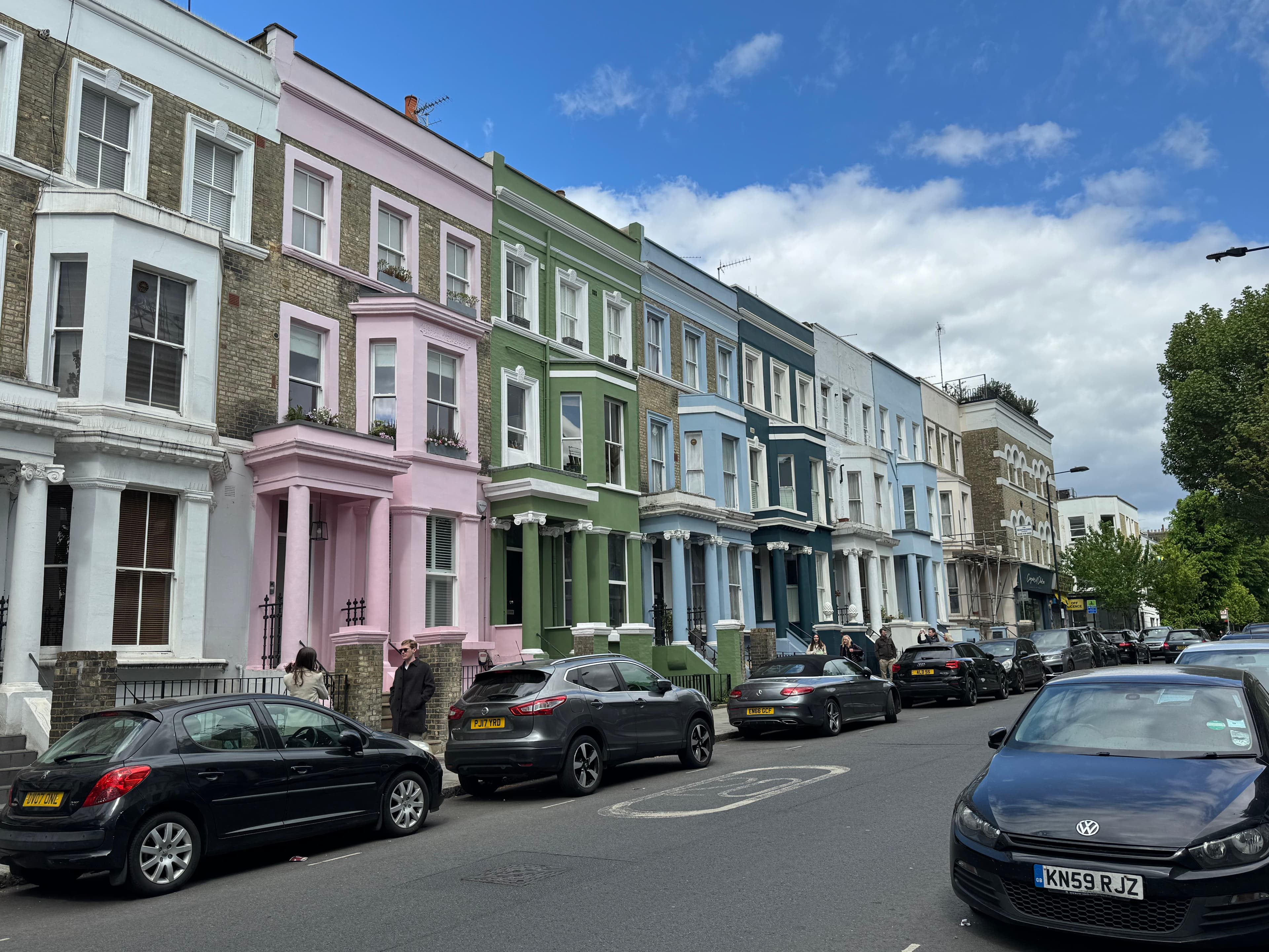 /londres/londres-jour-3-notting-hill-1.jpeg