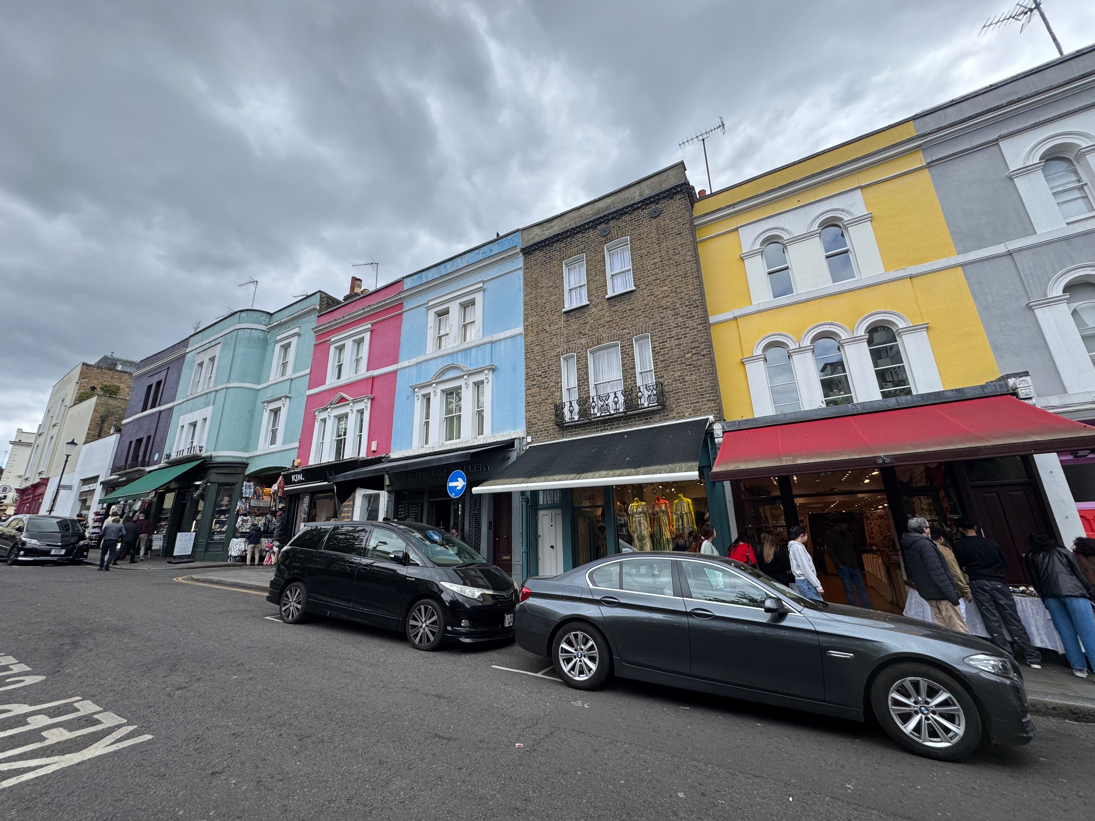/londres/londres-jour-3-notting-hill-2.jpeg