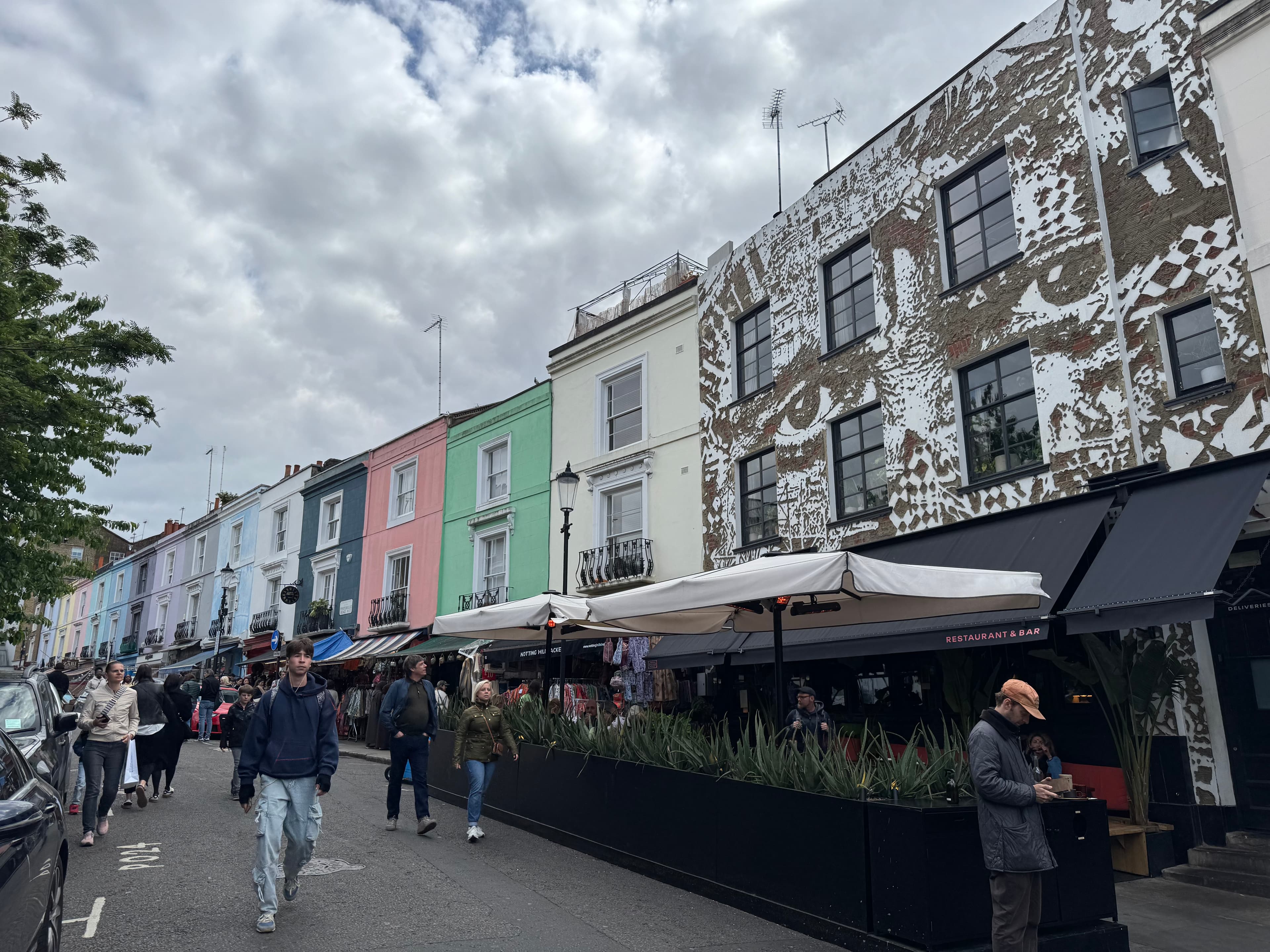 /londres/londres-jour-3-notting-hill-3.jpeg