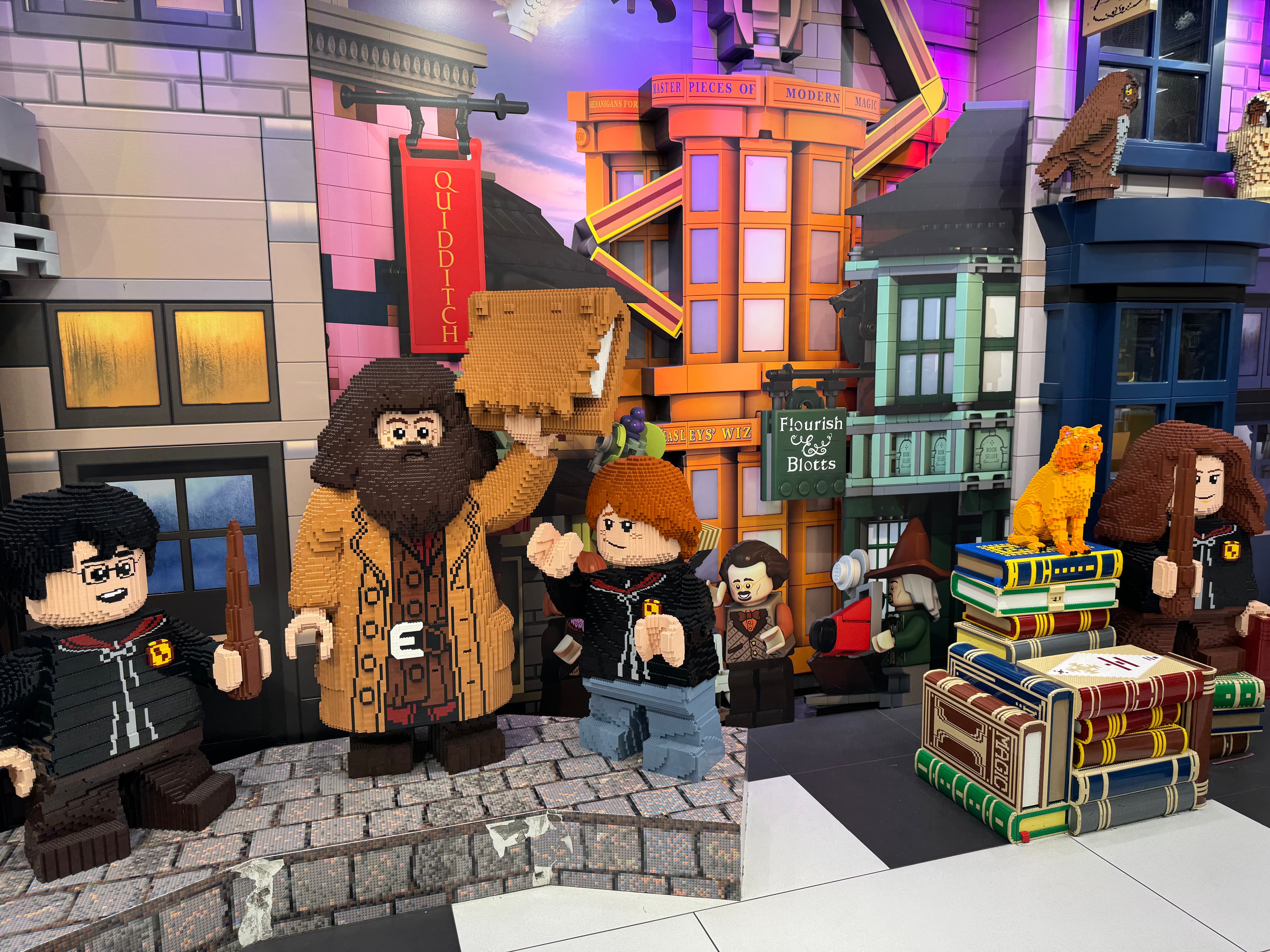 /londres/londres-jour-4-lego-store.jpeg