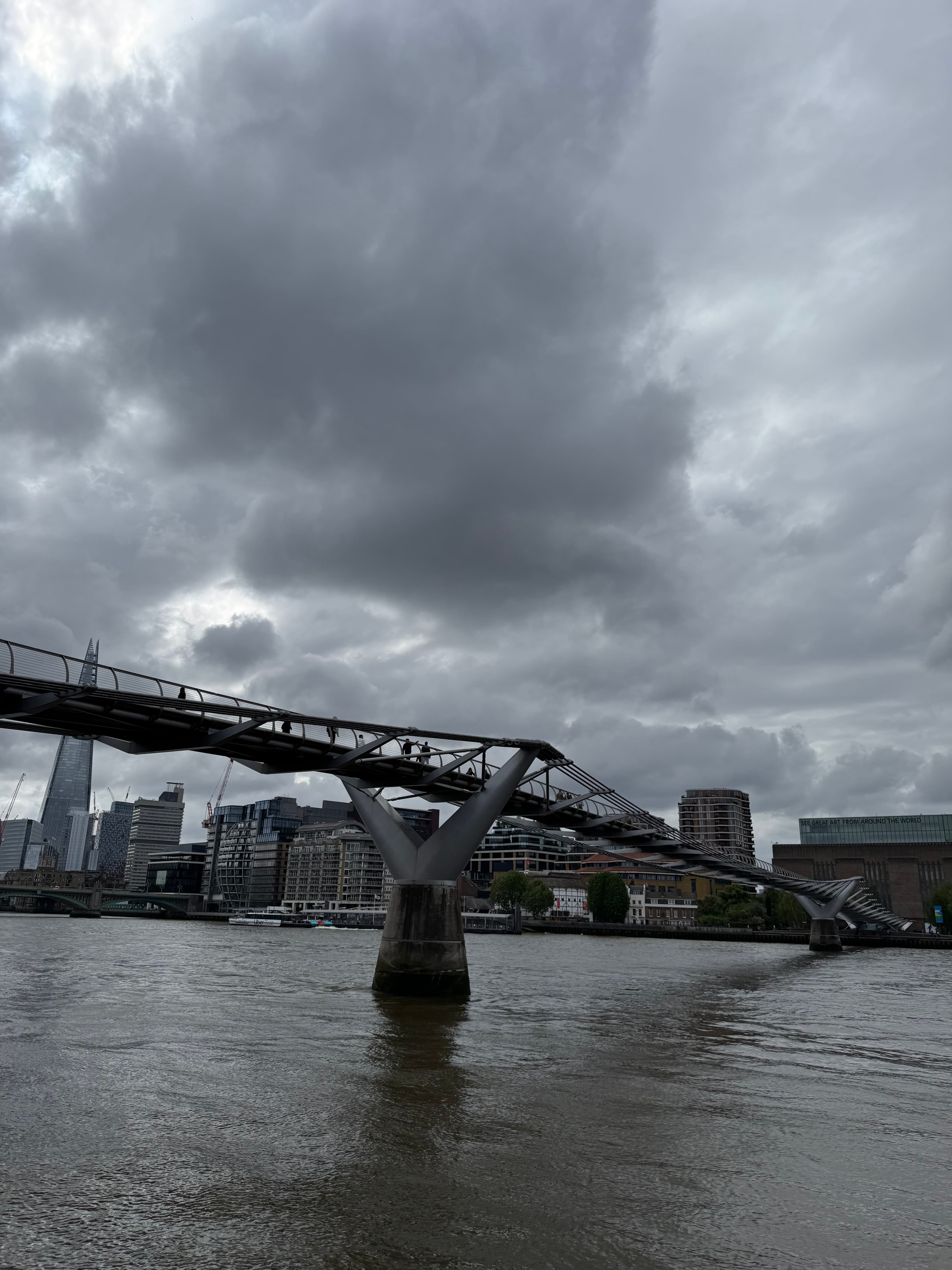 /londres/londres-jour-4-millenium-bridge-1.jpeg