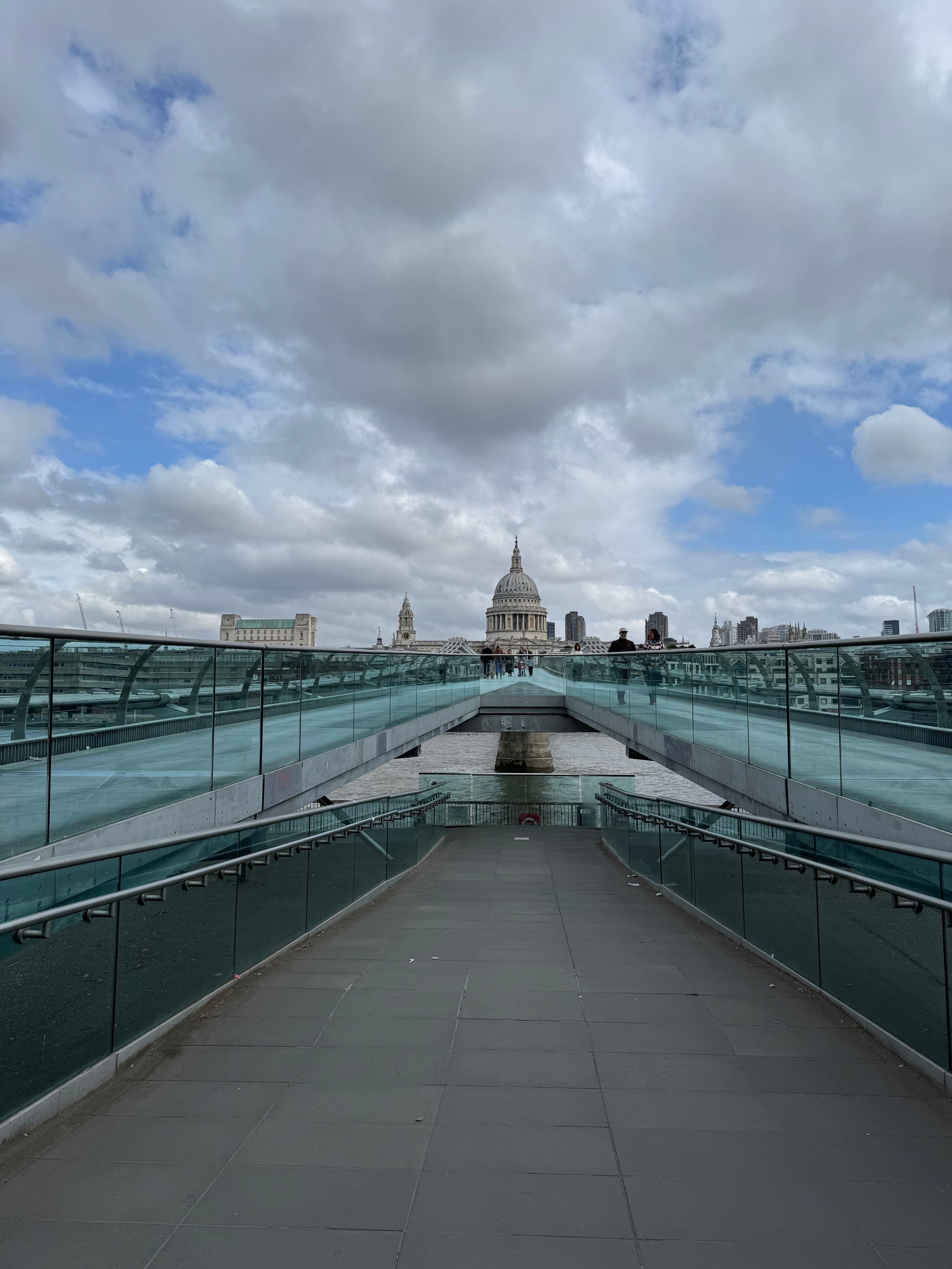 /londres/londres-jour-4-millenium-bridge-2.jpeg