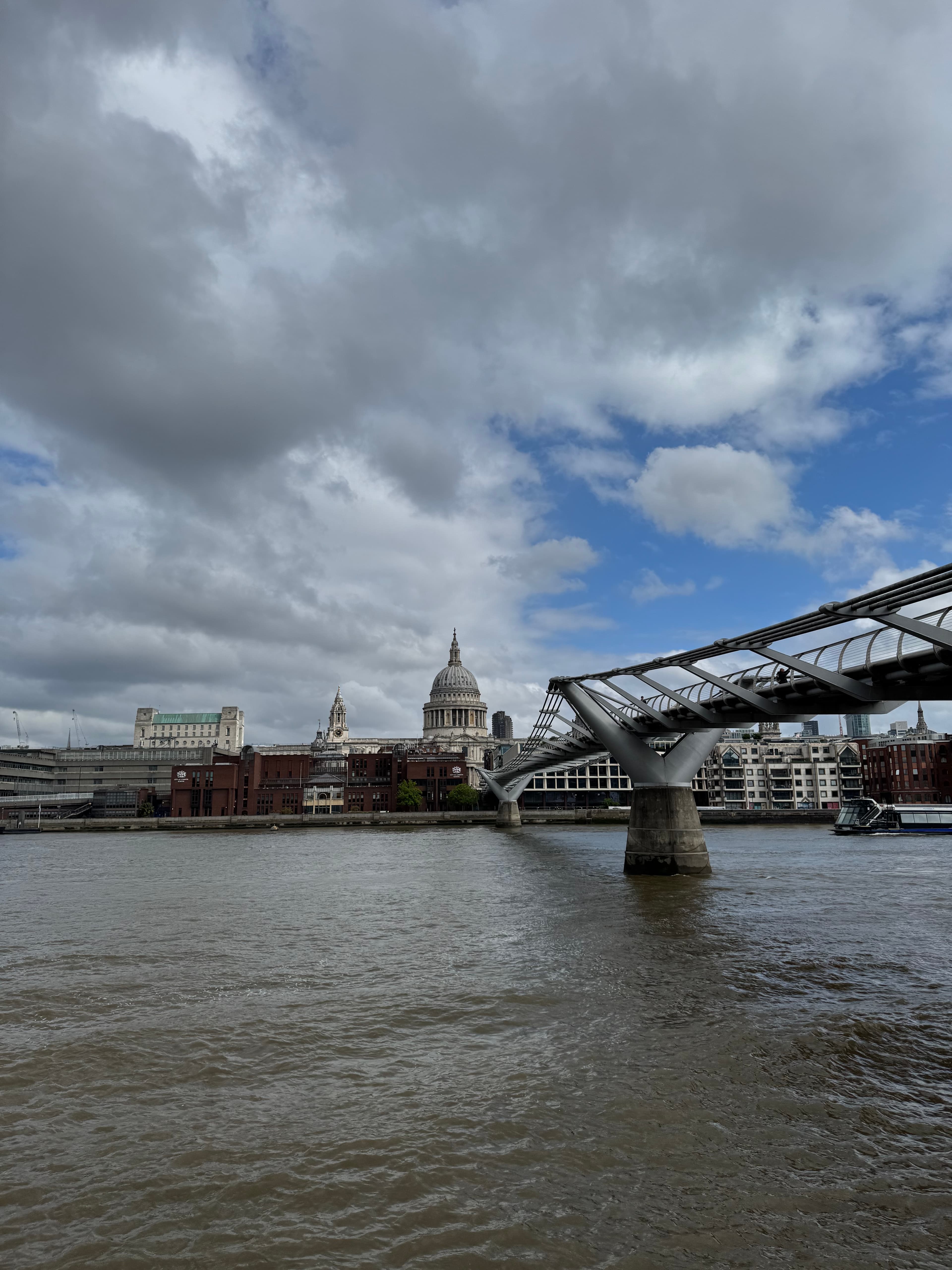 /londres/londres-jour-4-millenium-bridge-3.jpeg