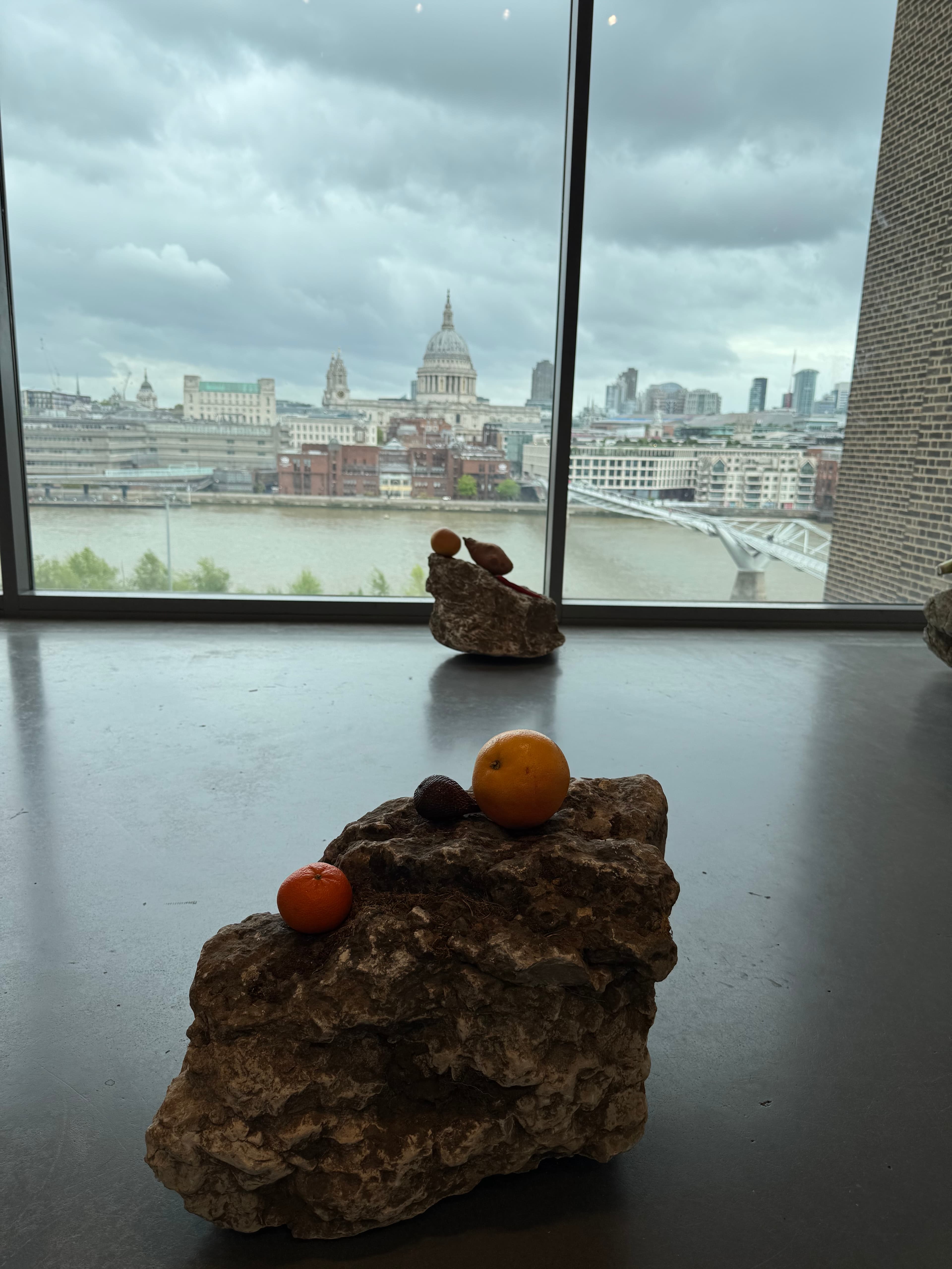 /londres/londres-jour-4-tate-museum-2.jpeg