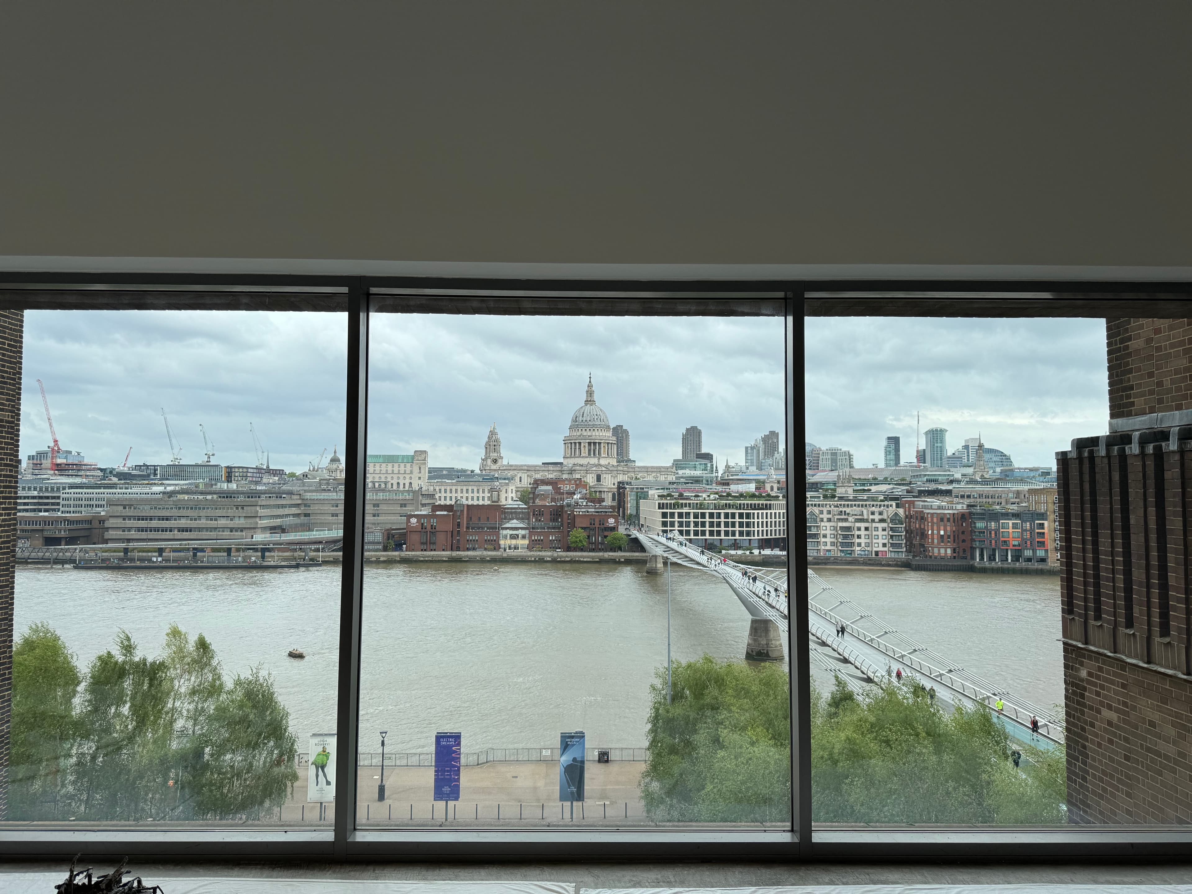 /londres/londres-jour-4-tate-museum-3.jpeg