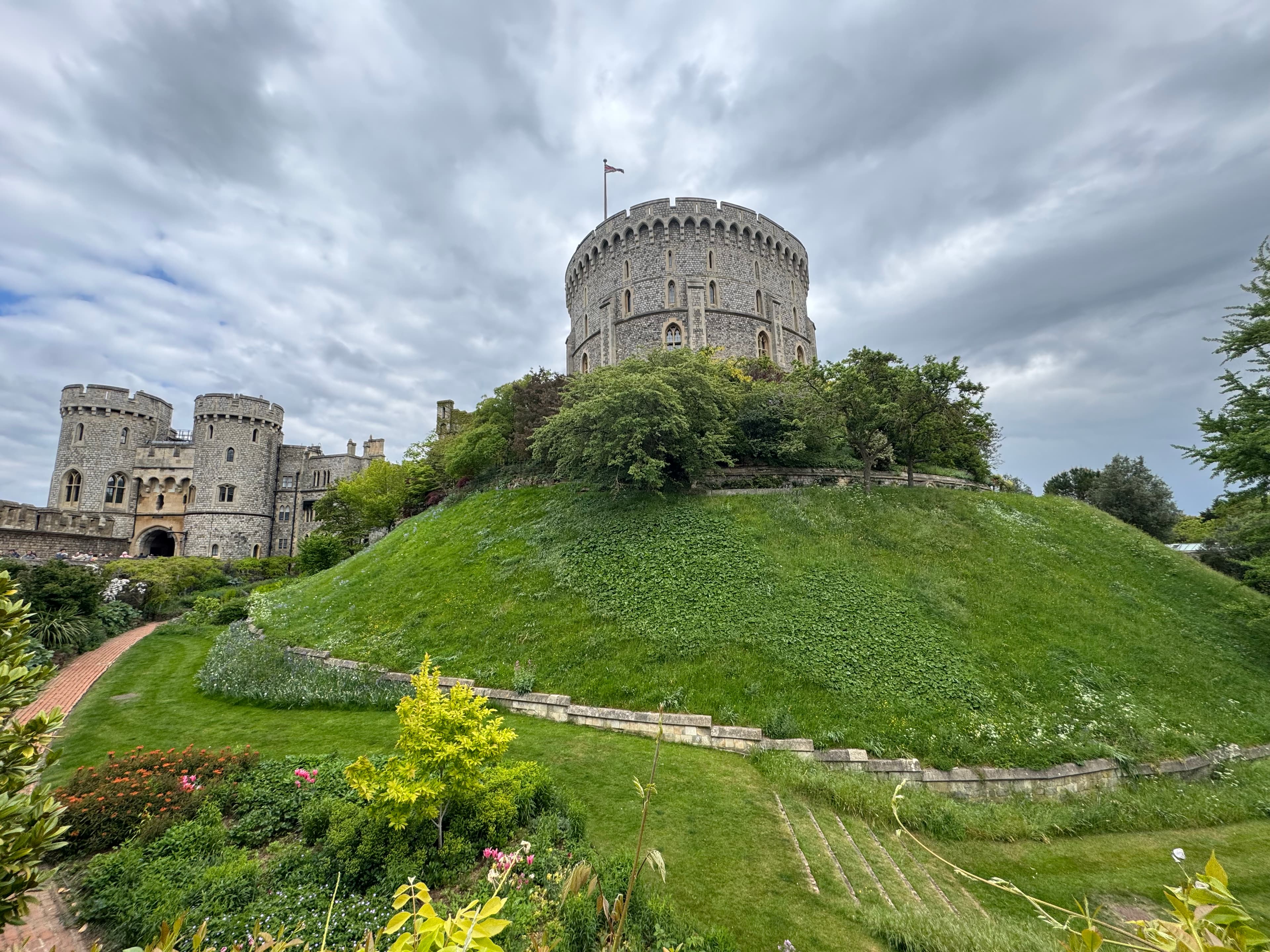 /londres/londres-jour-4-windsor-1.jpeg