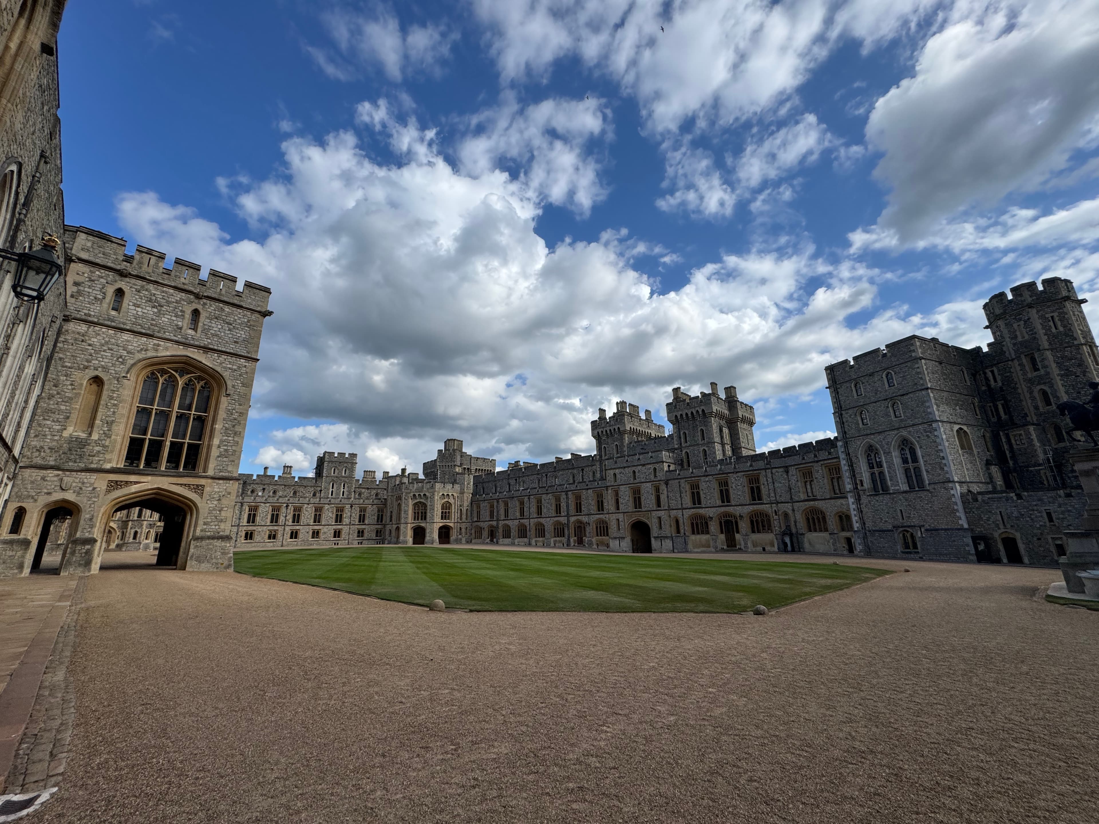/londres/londres-jour-4-windsor-2.jpeg