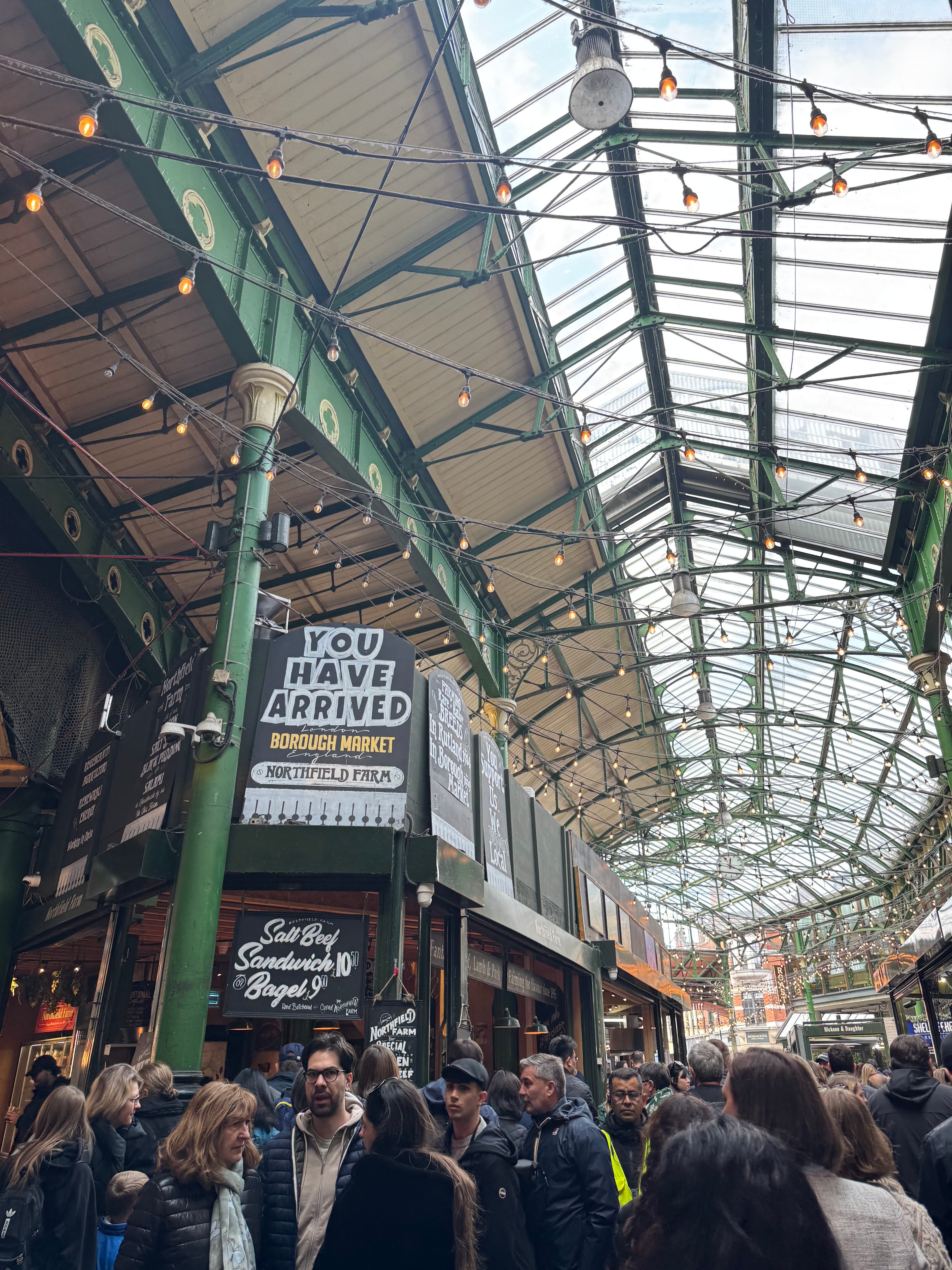 /londres/londres-jour-5-borough-market-1.jpeg