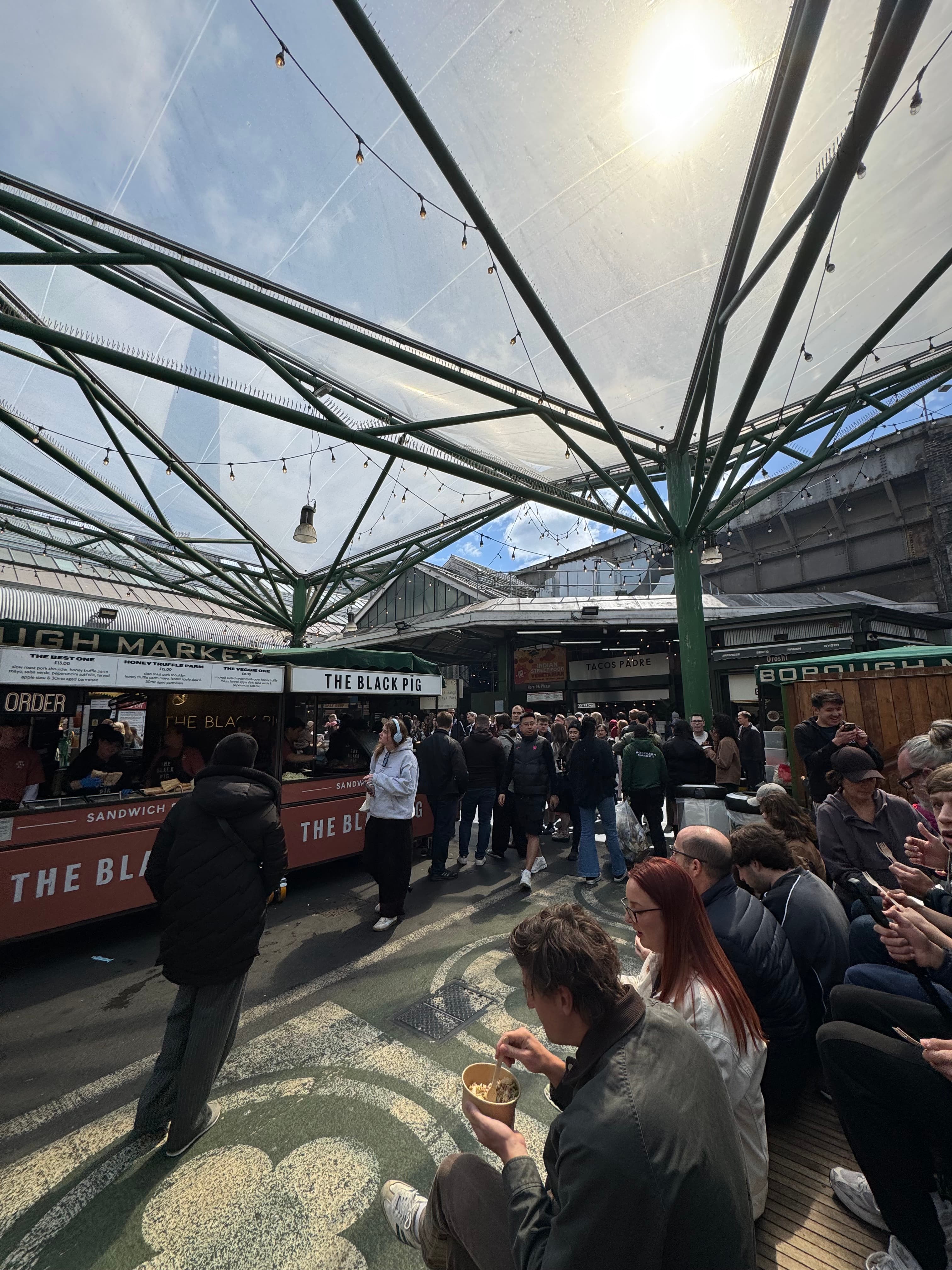 /londres/londres-jour-5-borough-market-2.jpeg