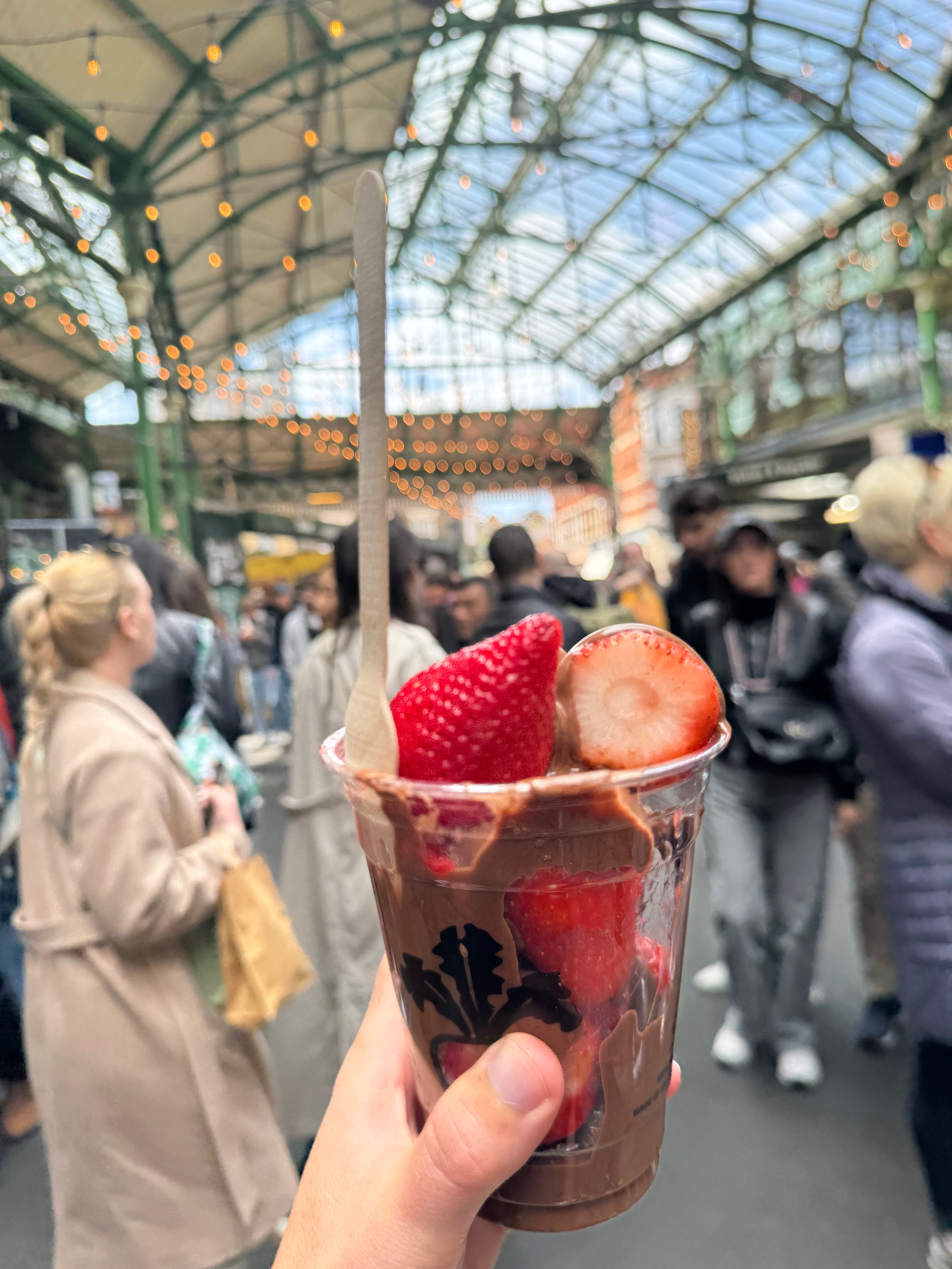 /londres/londres-jour-5-borough-market-3.jpeg