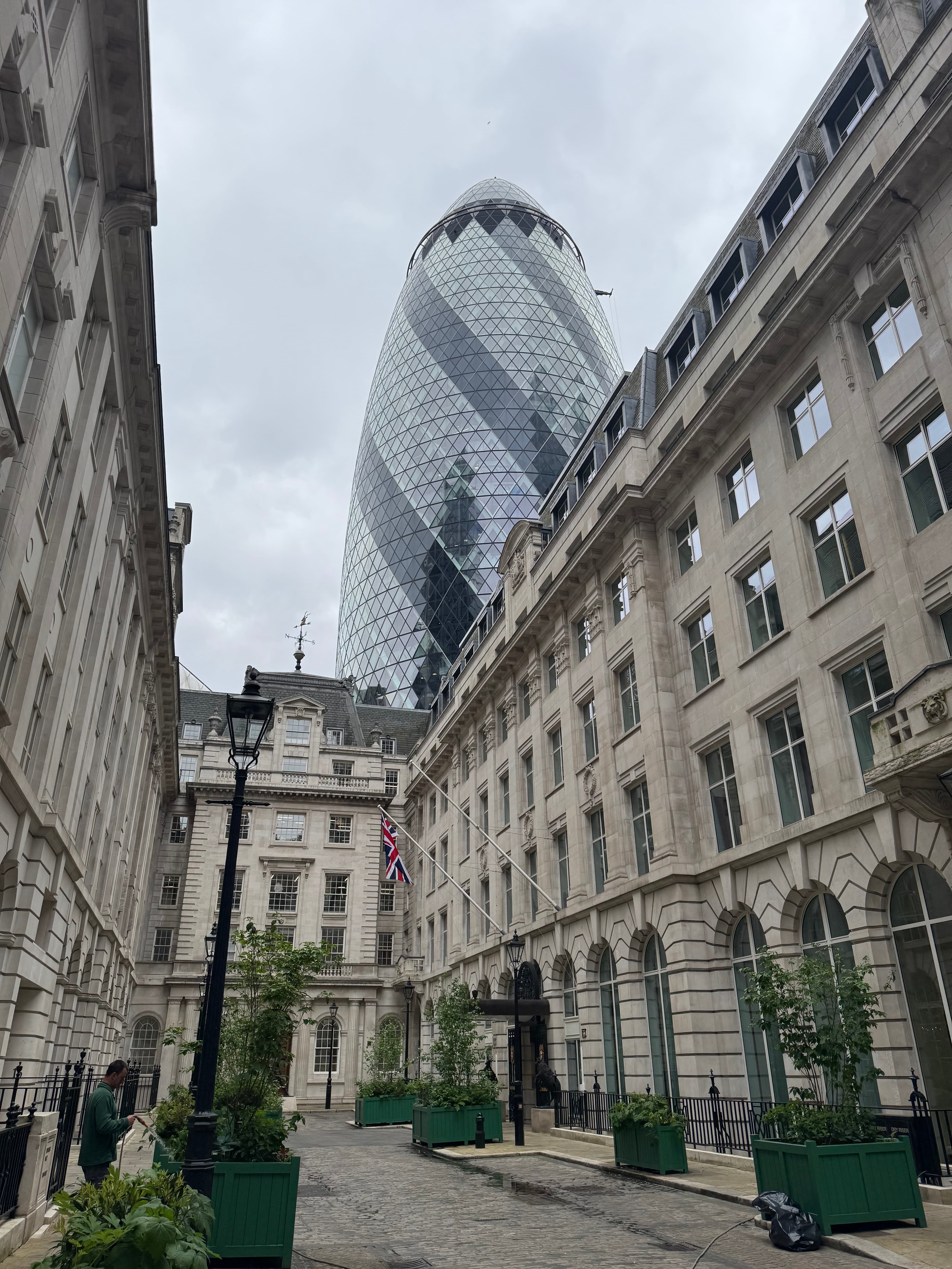 /londres/londres-jour-5-la-city.jpeg