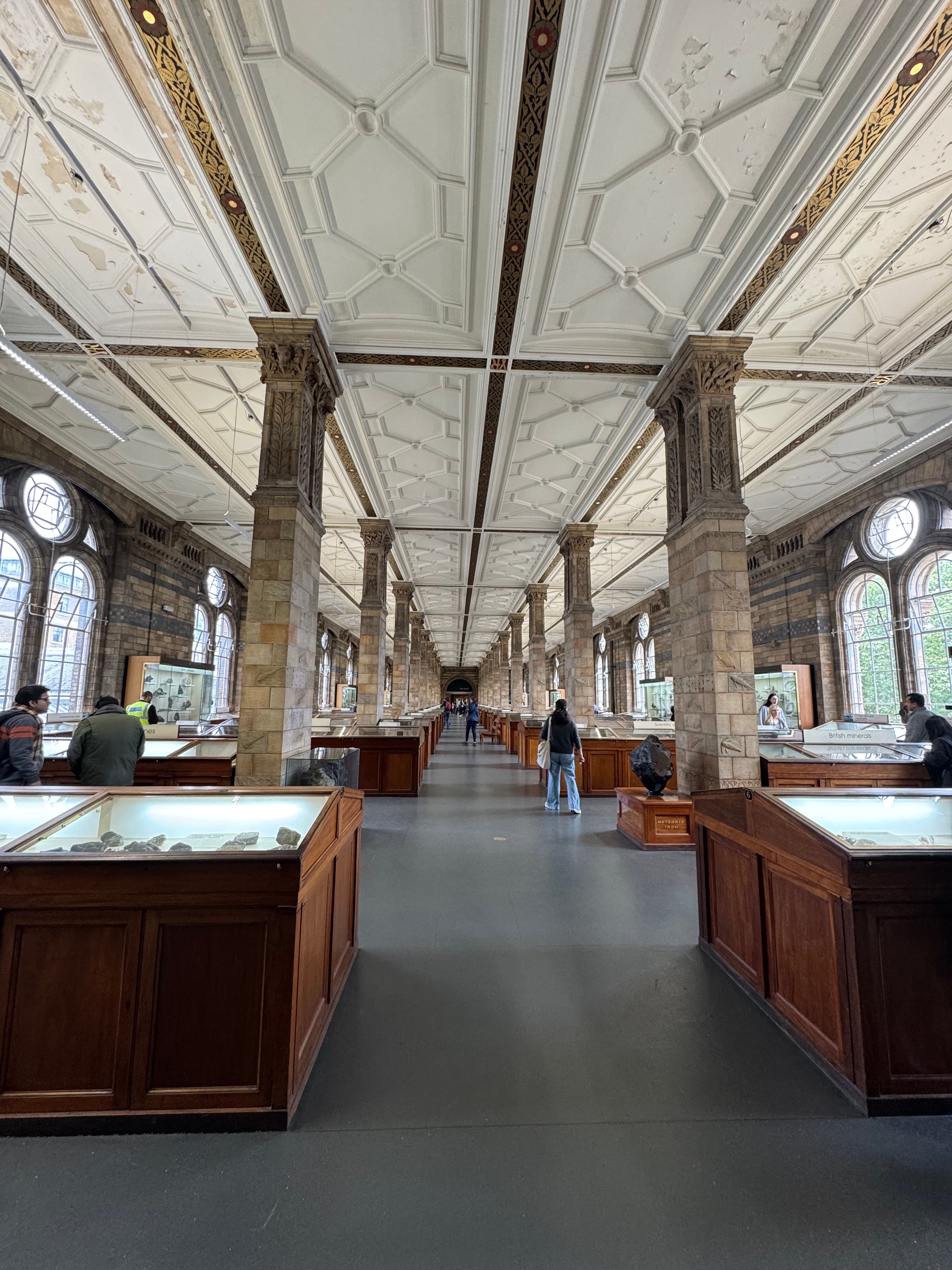 /londres/londres-jour-5-musee-histoire-naturelle-2.jpeg