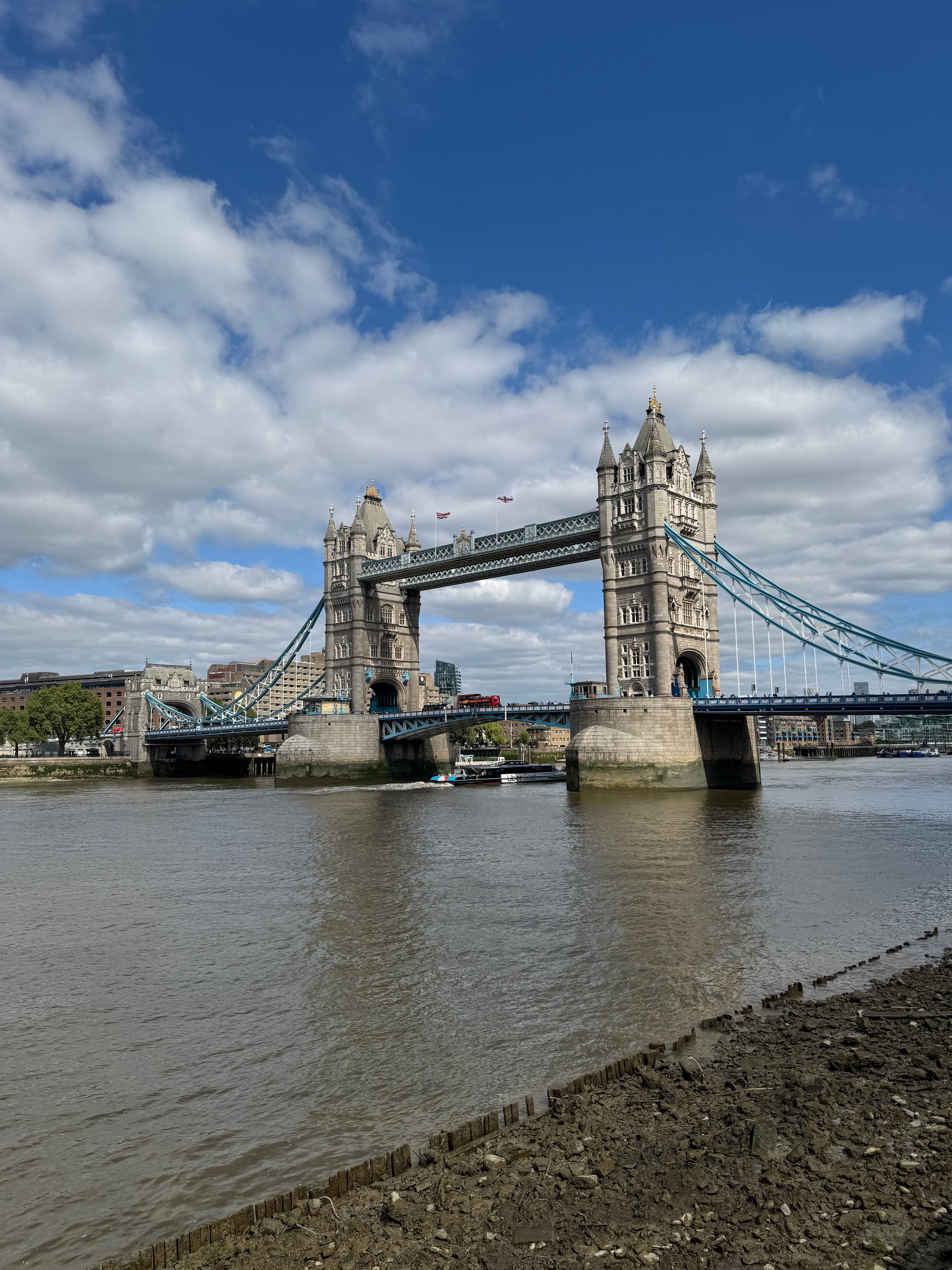 /londres/londres-jour-5-tower-bridge-1.jpeg