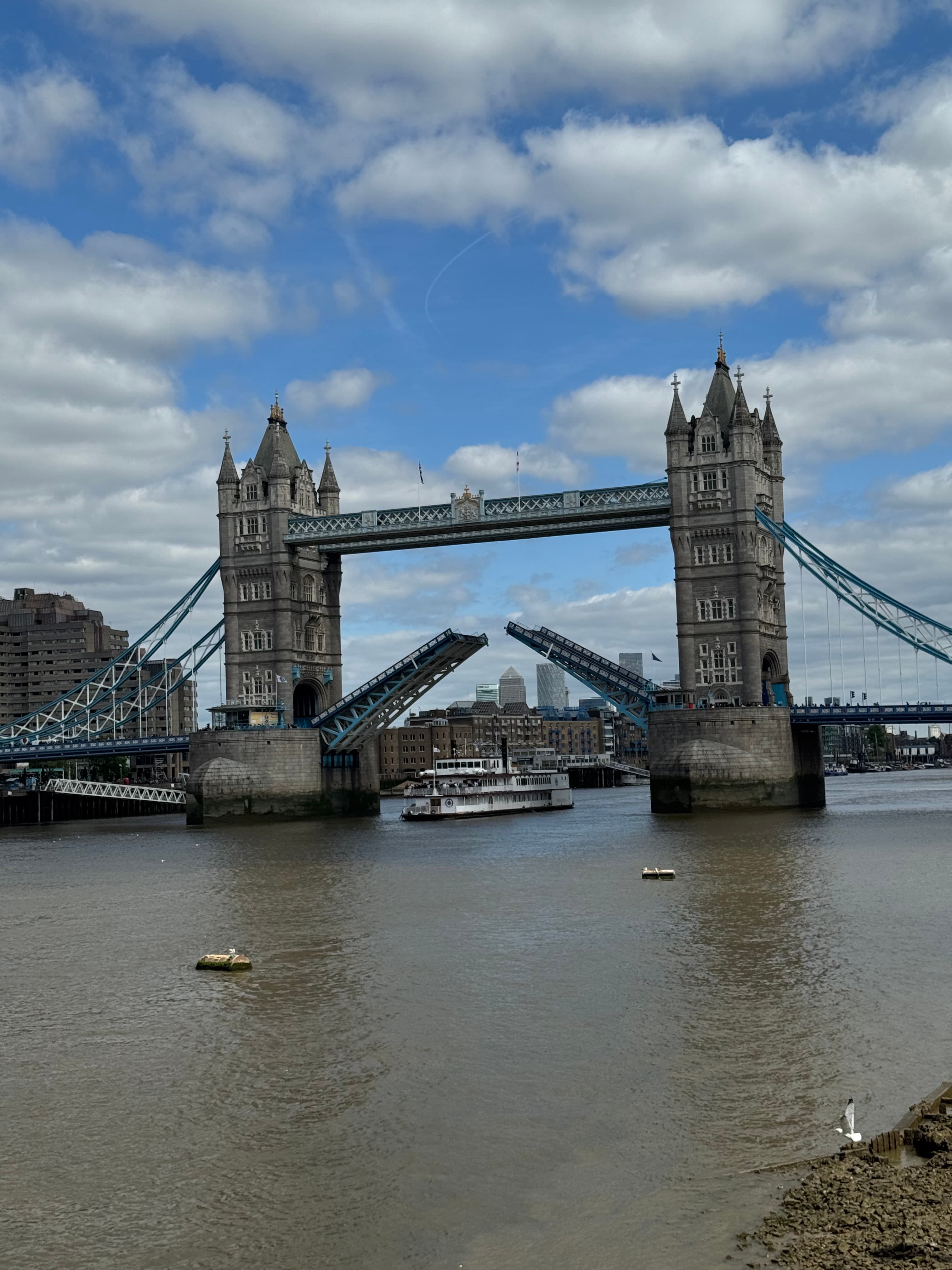 /londres/londres-jour-5-tower-bridge-2.jpeg