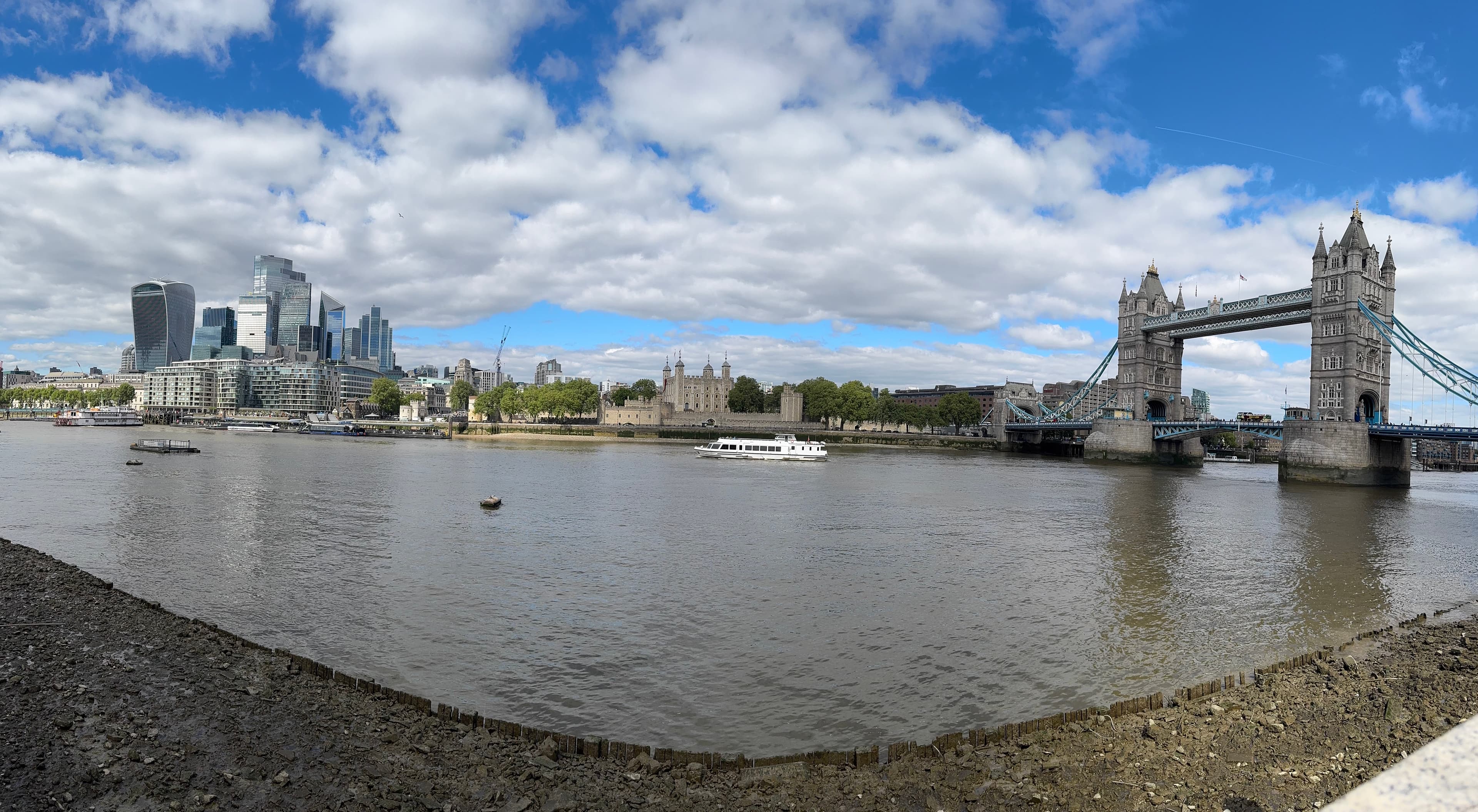 /londres/londres-jour-5-tower-bridge-3.jpeg