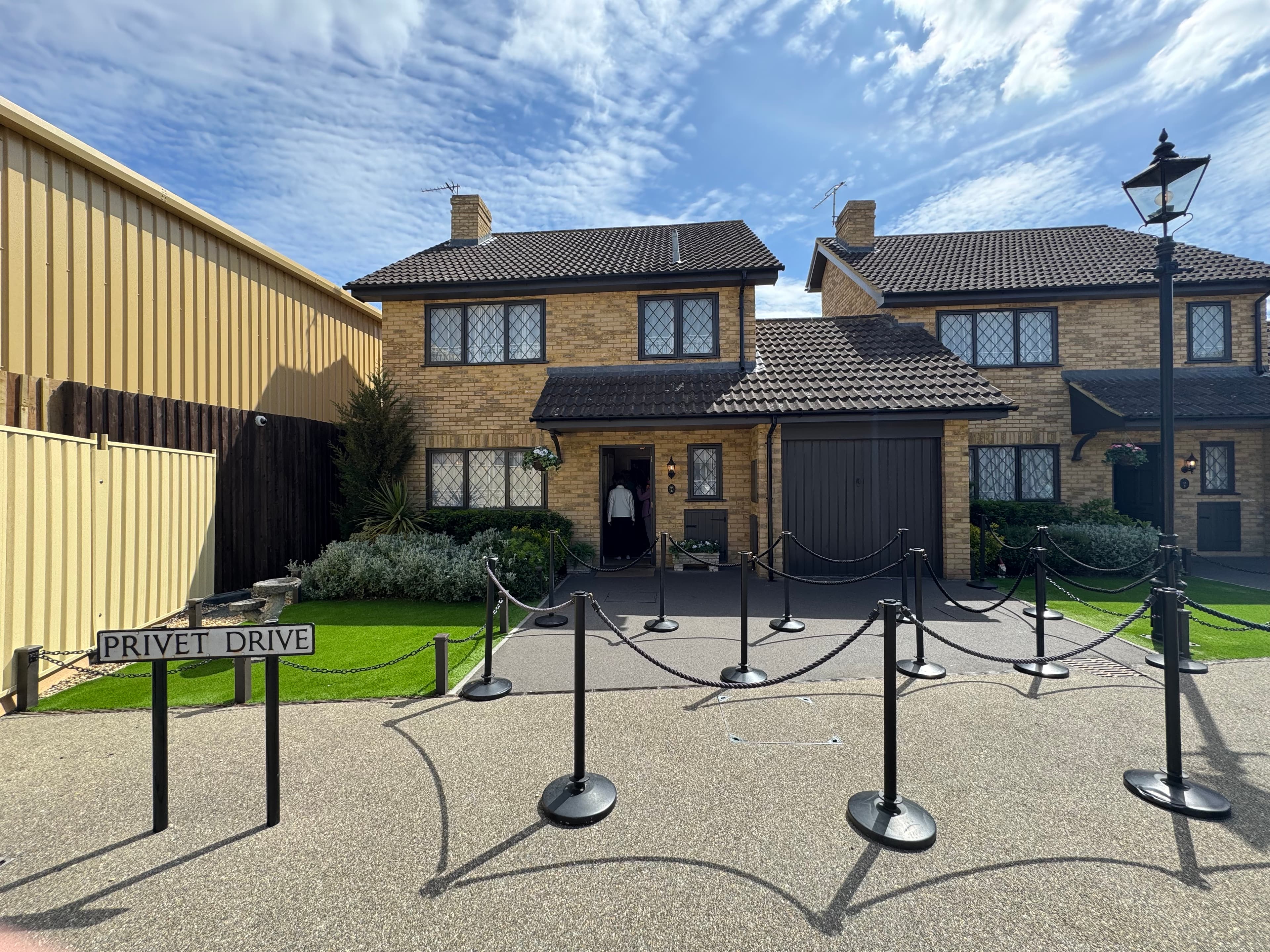 /londres/londres-jour-6-harry-potter-studio-4.jpeg