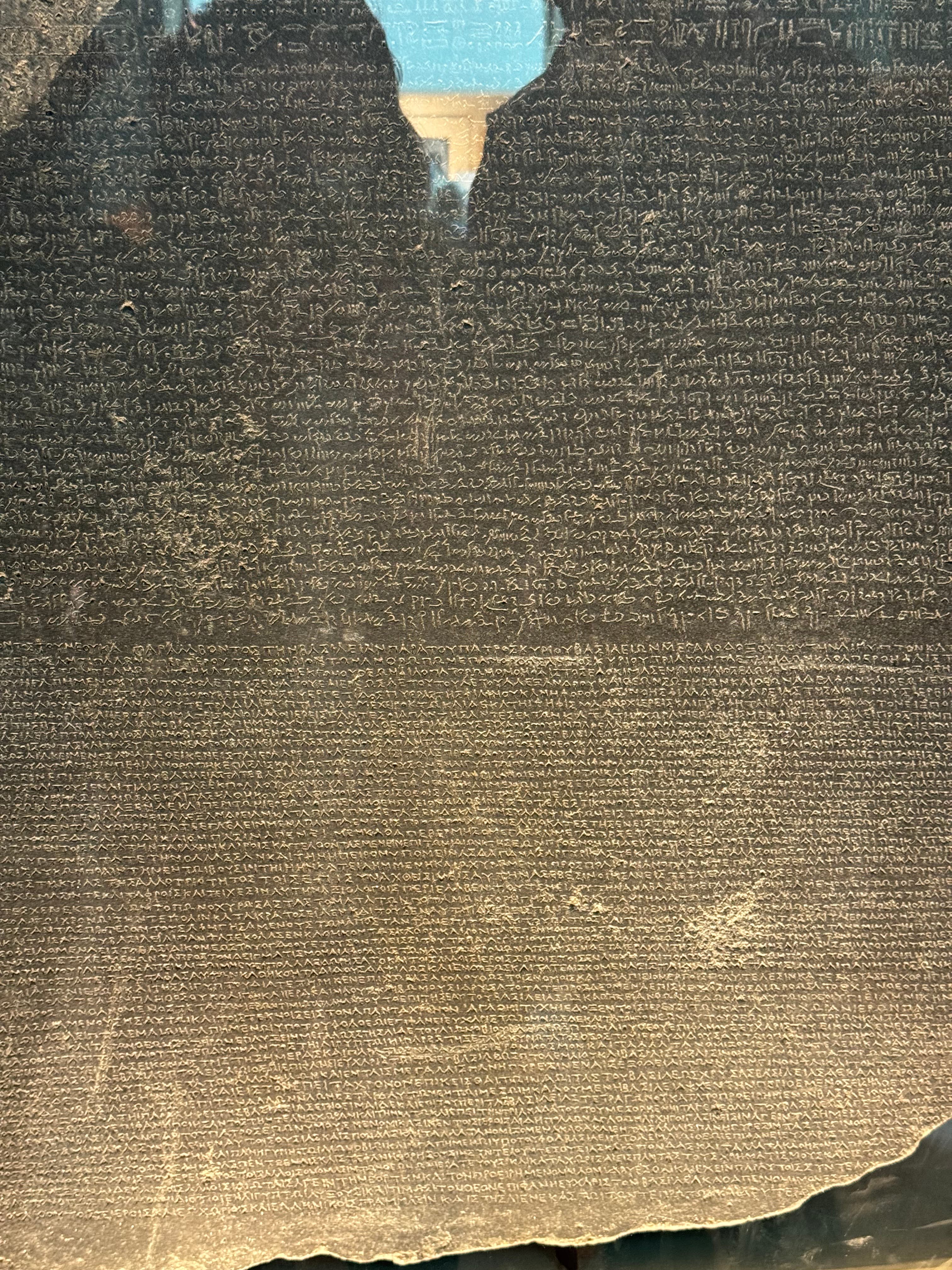 /londres/londres-jour-7-british-museum-1.jpeg