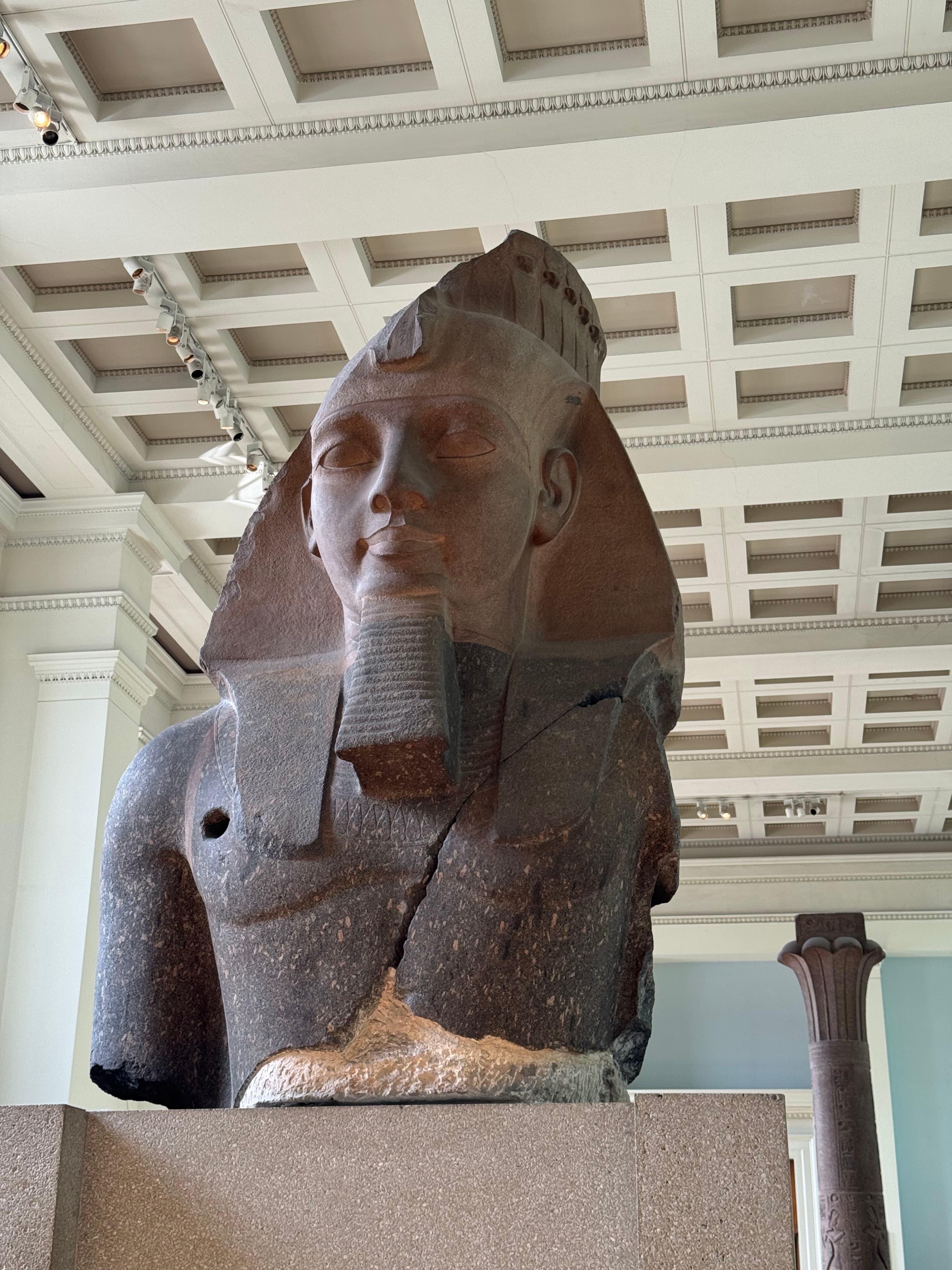 /londres/londres-jour-7-british-museum-2.jpeg