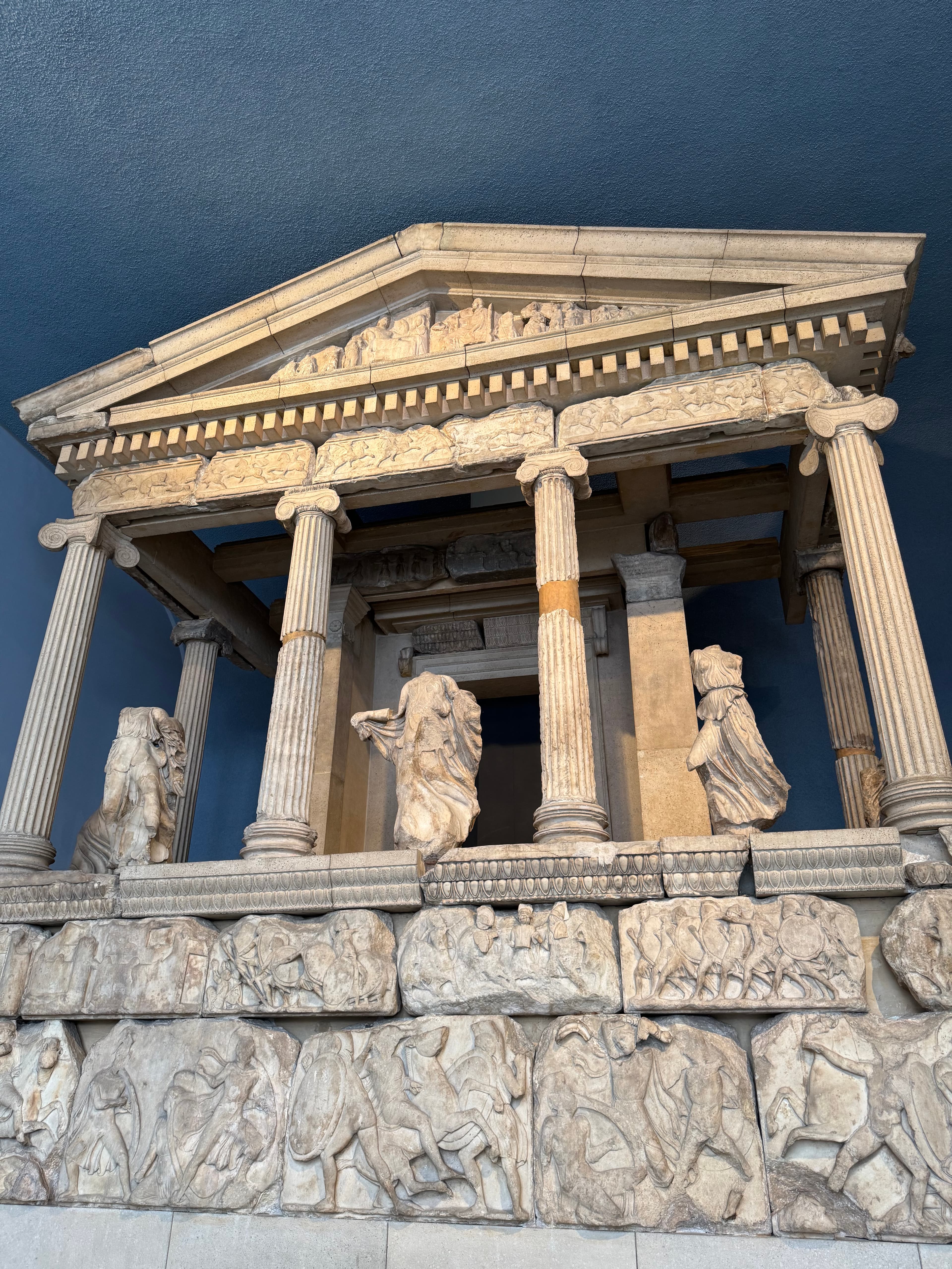 /londres/londres-jour-7-british-museum-3.jpeg