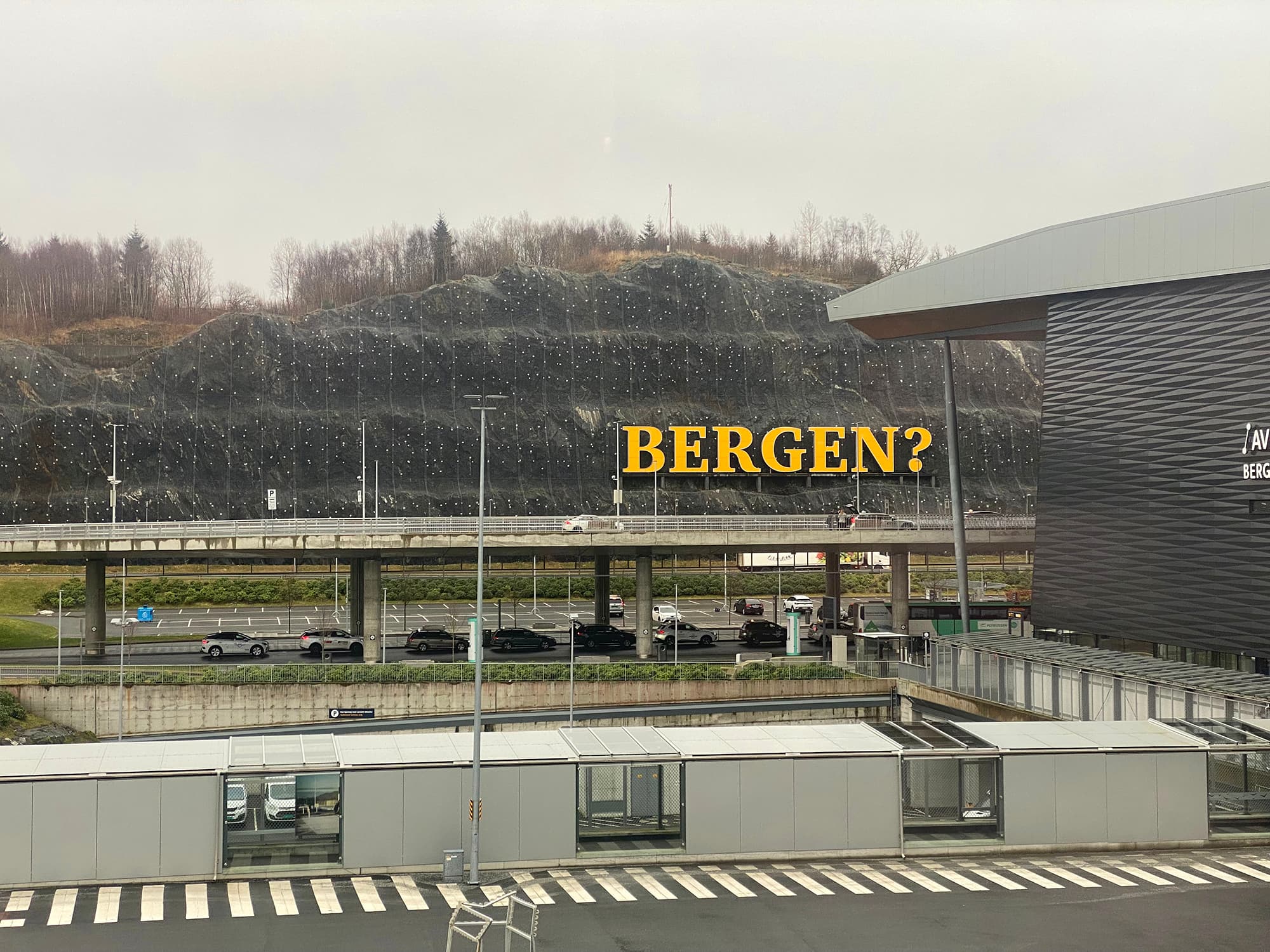 /norvege-bateau/norvege-bergen-1.jpeg