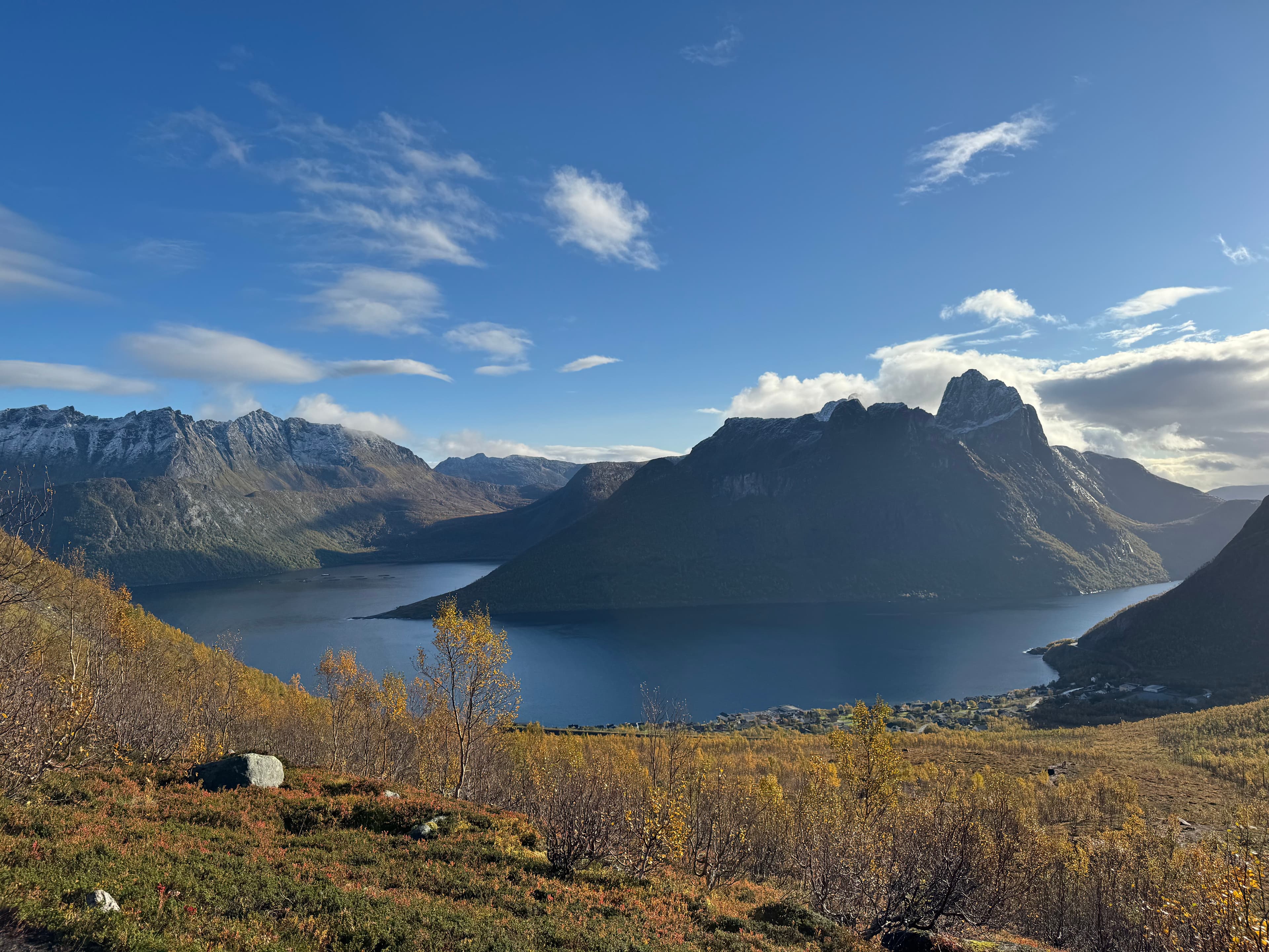 /norvege-senja-lofoten/norvege-hesten-1.jpeg