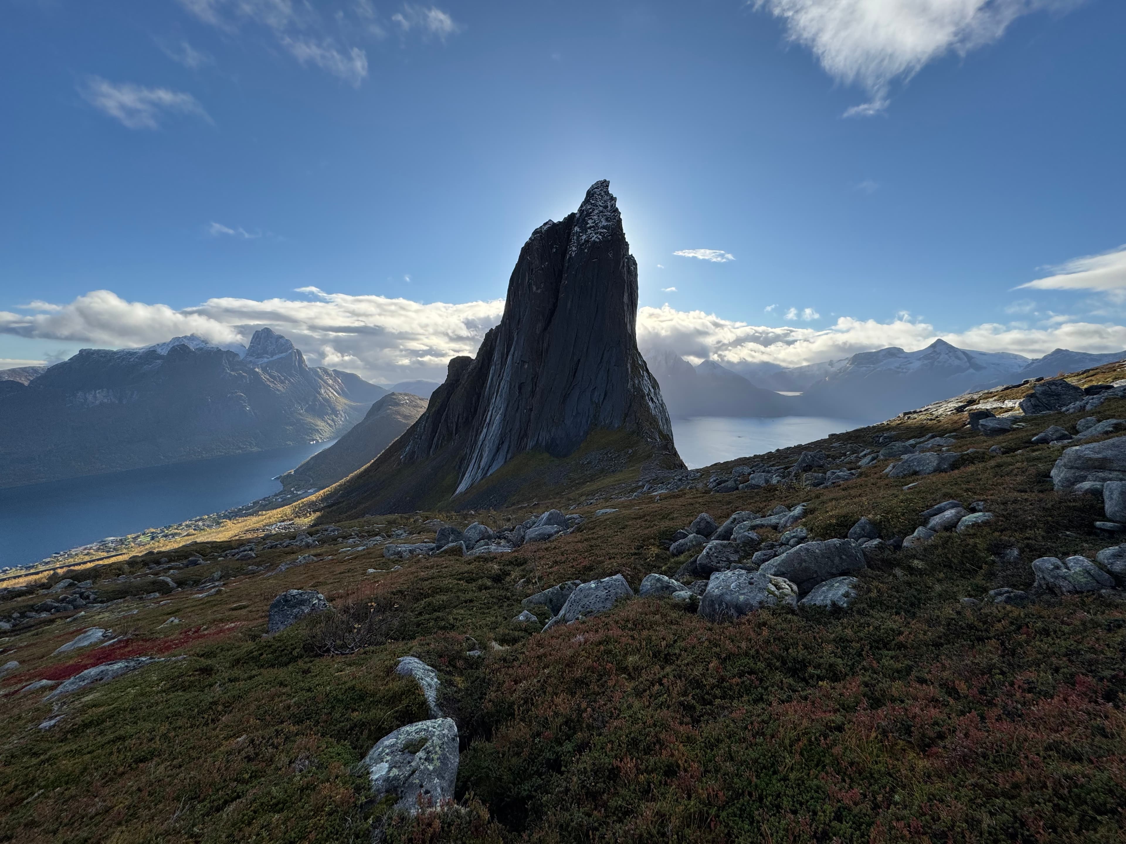 /norvege-senja-lofoten/norvege-hesten-5.jpeg