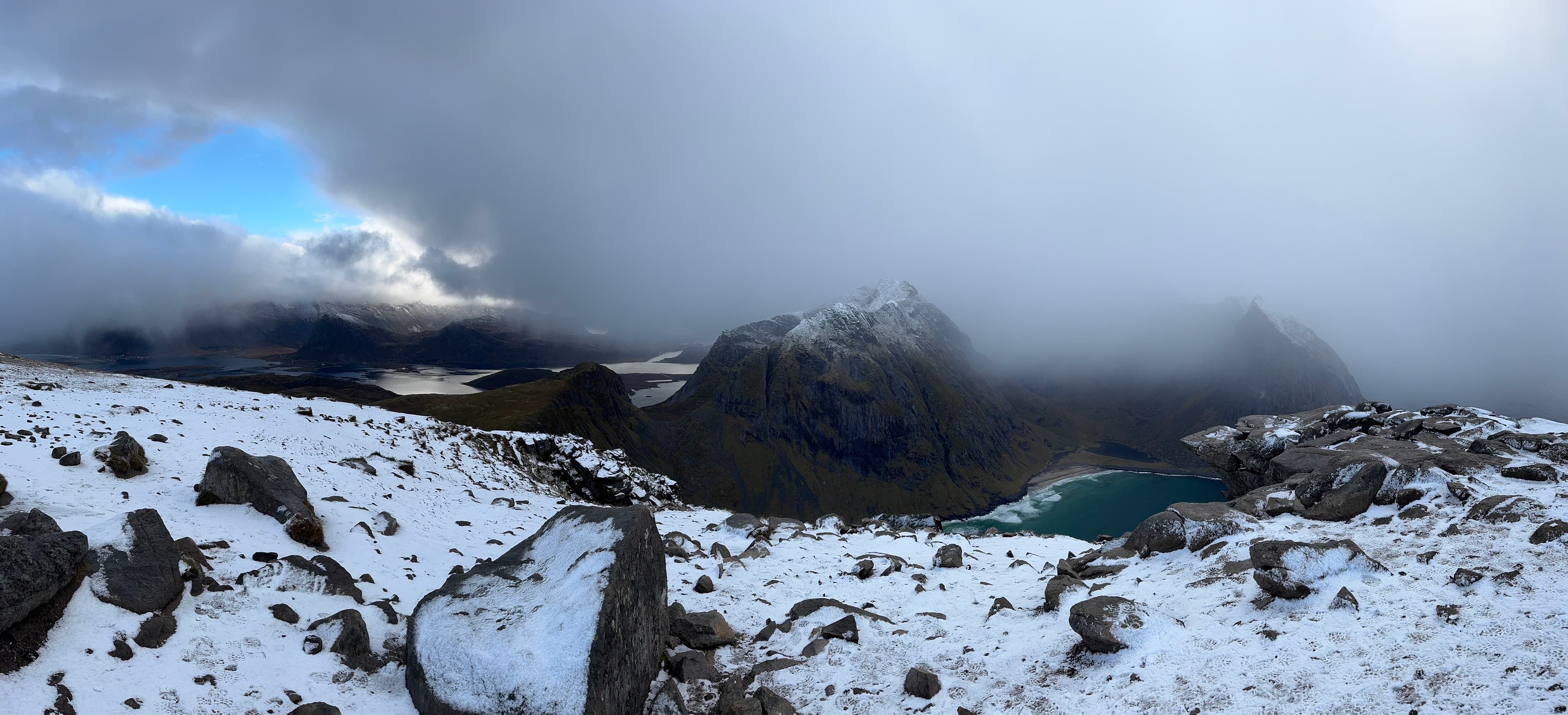 /norvege-senja-lofoten/norvege-klavika-ryten-5.jpeg