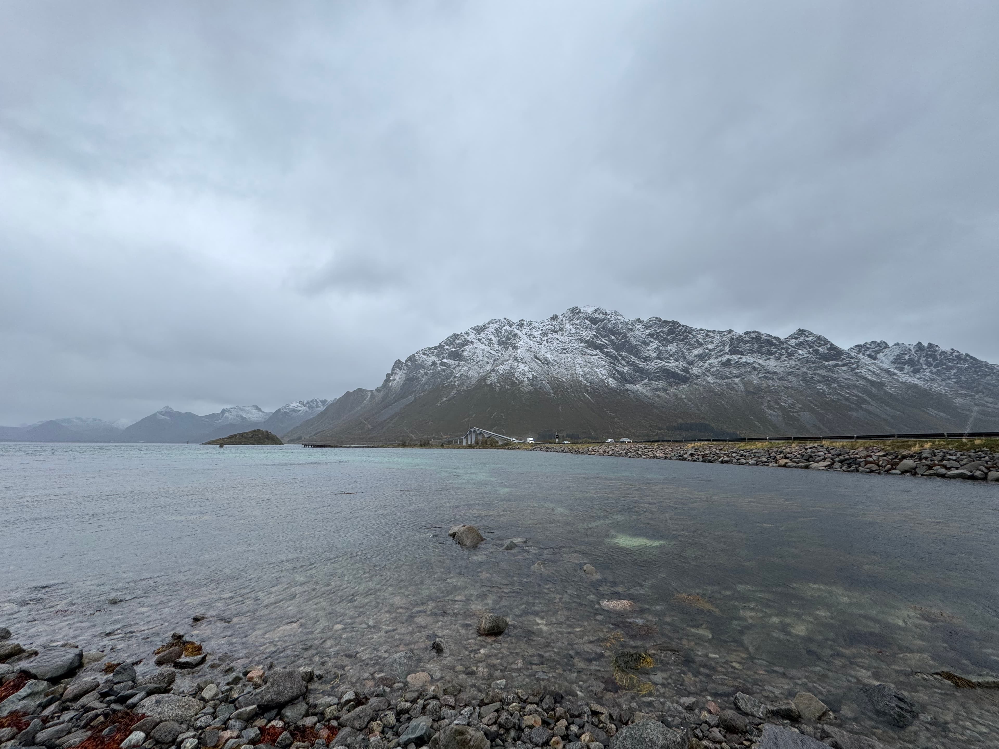 /norvege-senja-lofoten/norvege-klepstad.jpeg