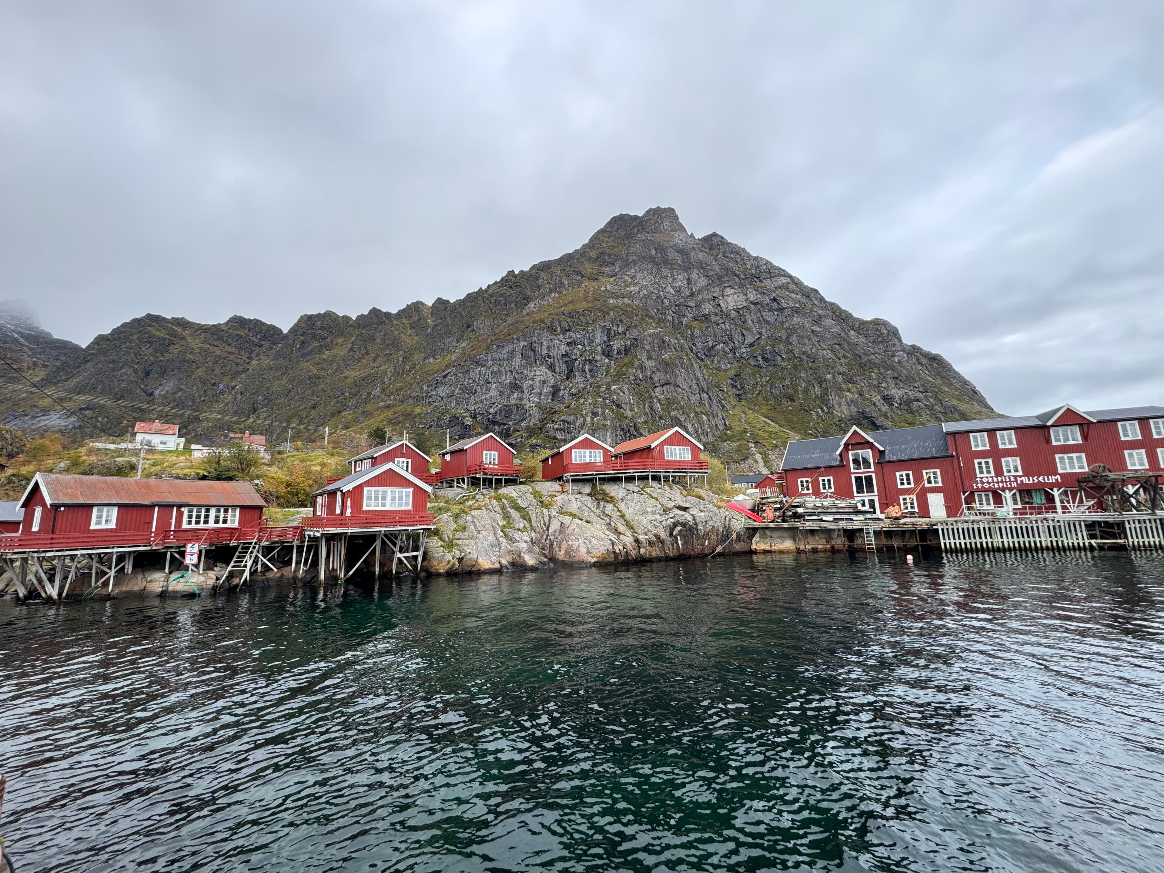 /norvege-senja-lofoten/norvege-lofoten-a-1.jpeg