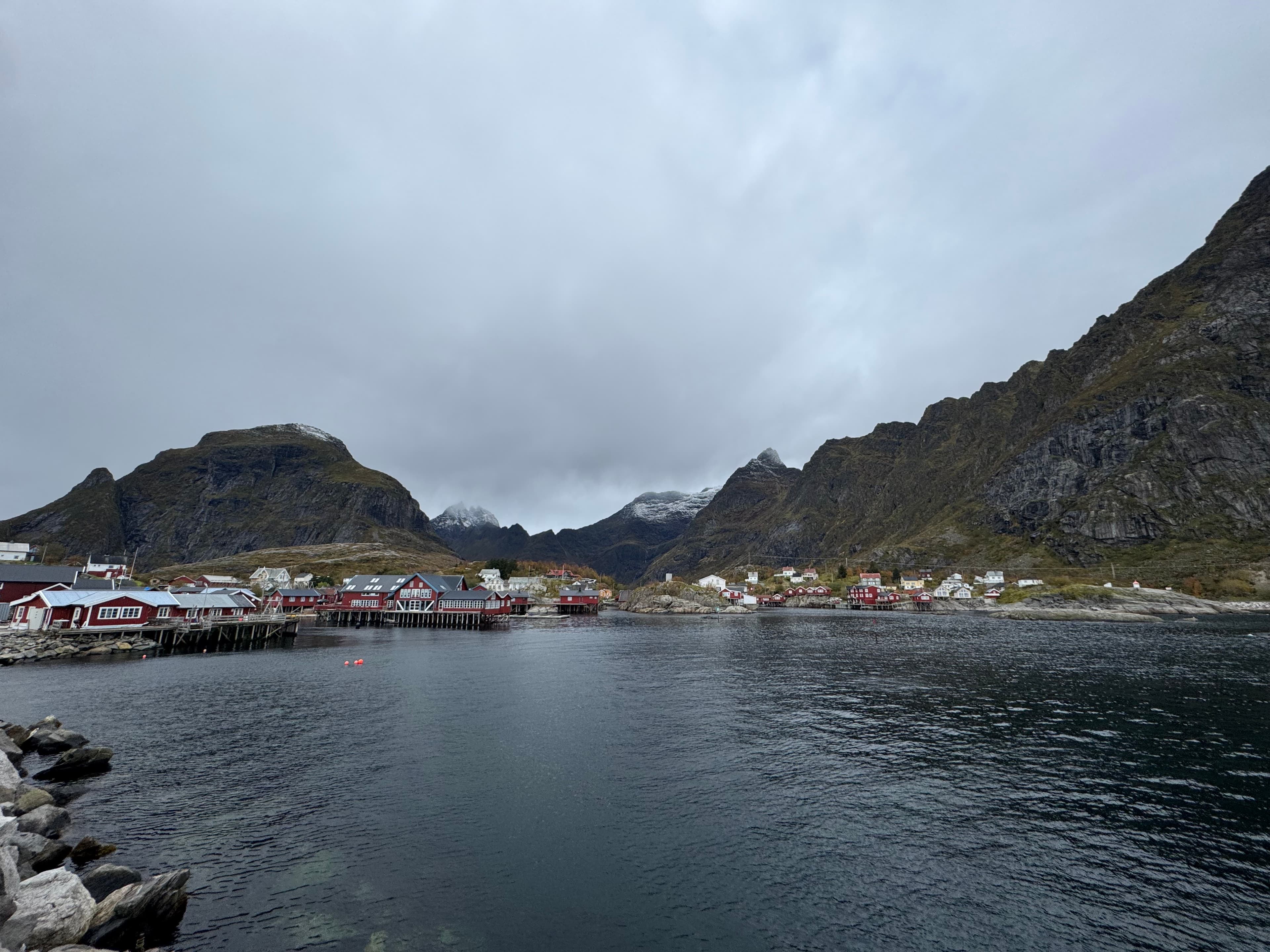 /norvege-senja-lofoten/norvege-lofoten-a-2.jpeg