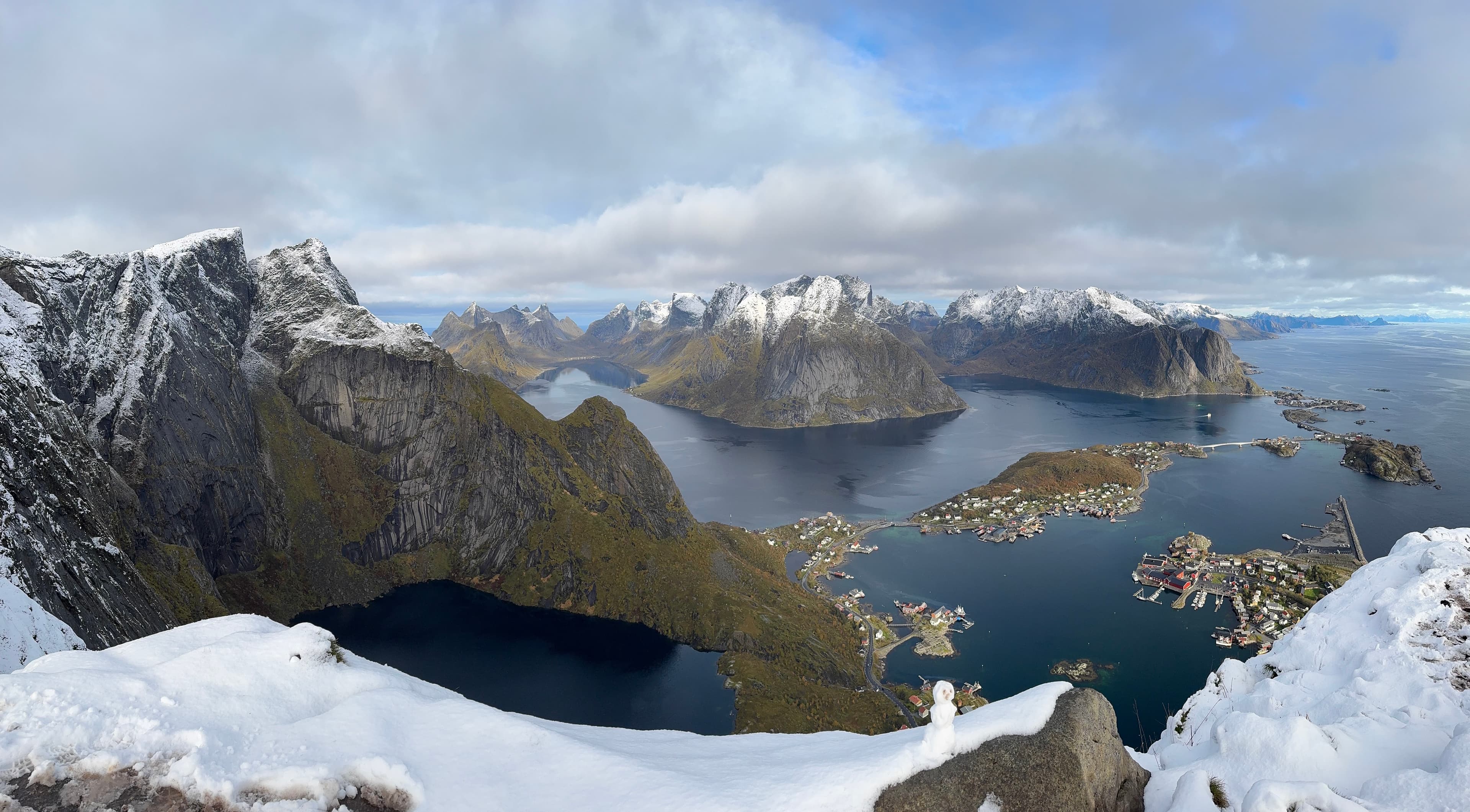 /norvege-senja-lofoten/norvege-lofoten-reinebringen-3.jpeg