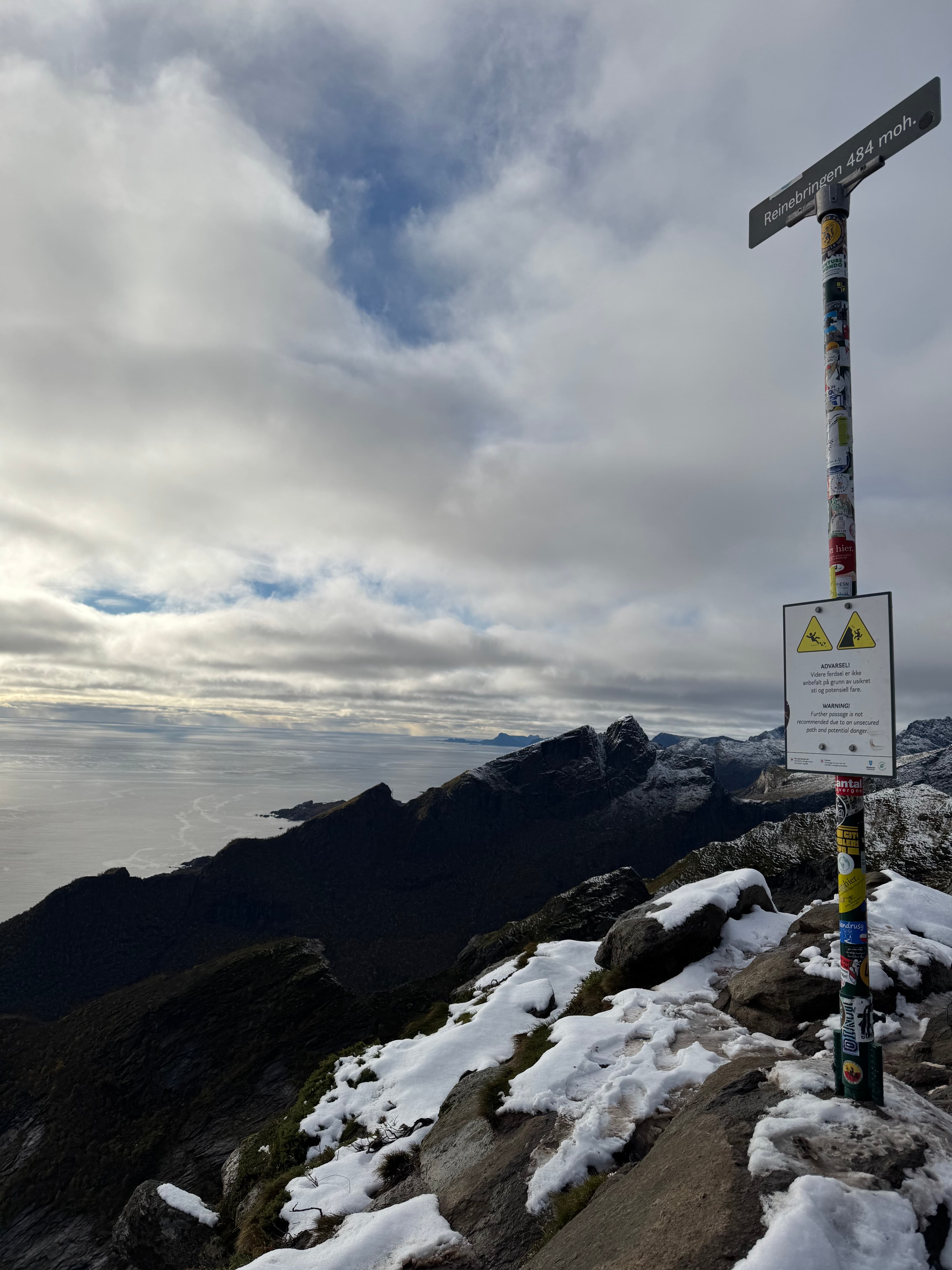 /norvege-senja-lofoten/norvege-lofoten-reinebringen-4.jpeg