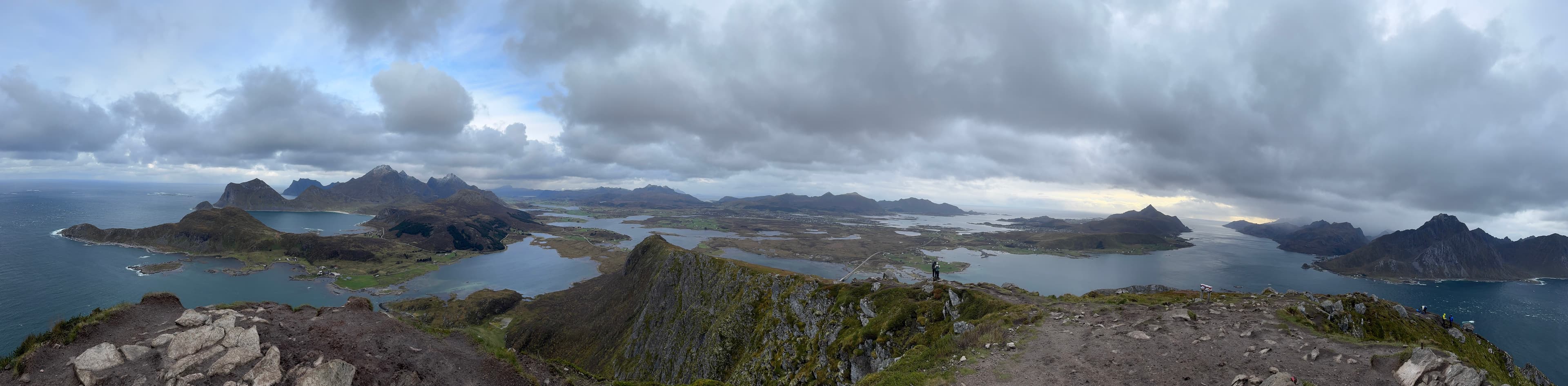 /norvege-senja-lofoten/norvege-offersoykammen-1.jpeg