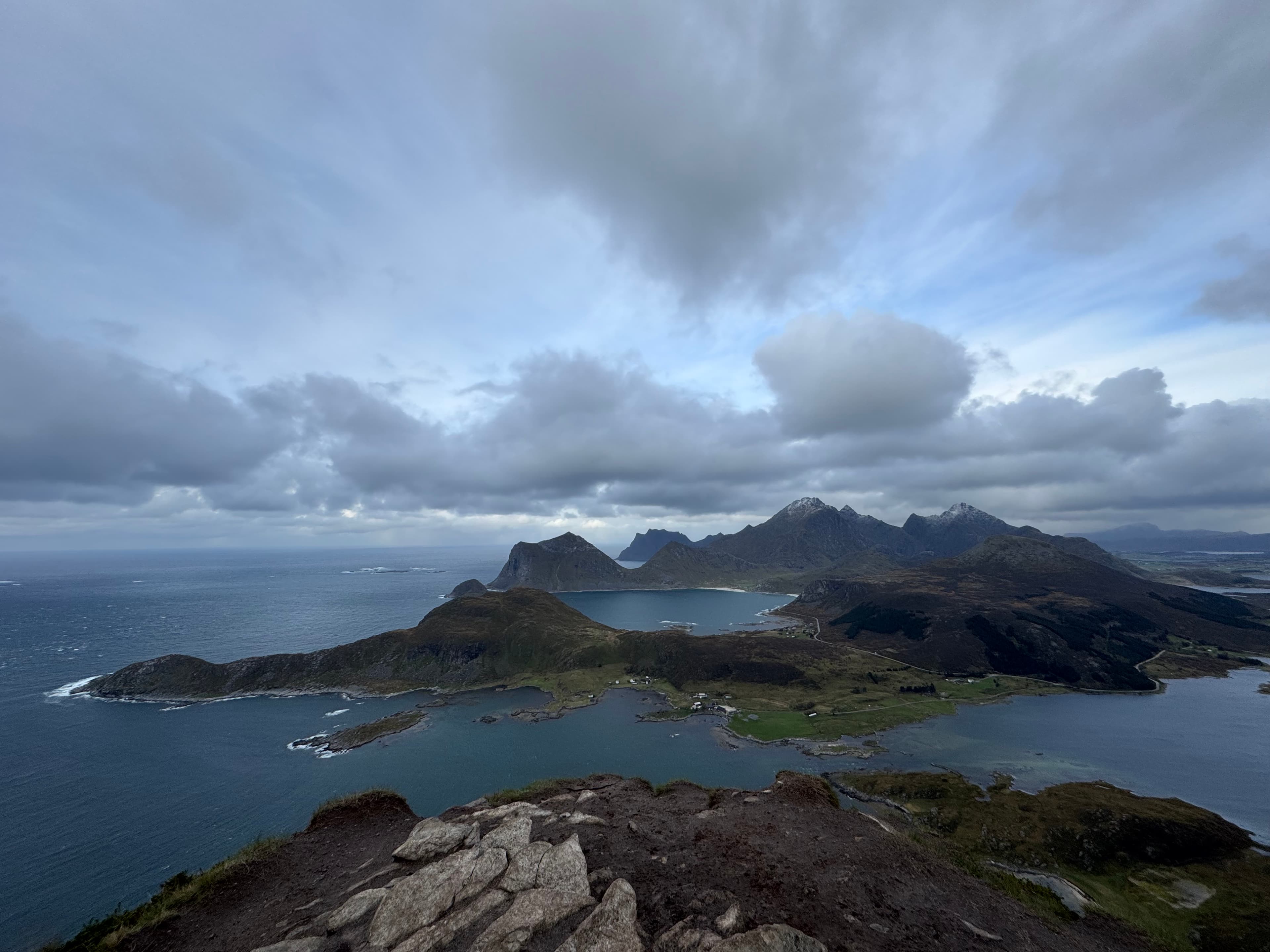 /norvege-senja-lofoten/norvege-offersoykammen-2.jpeg