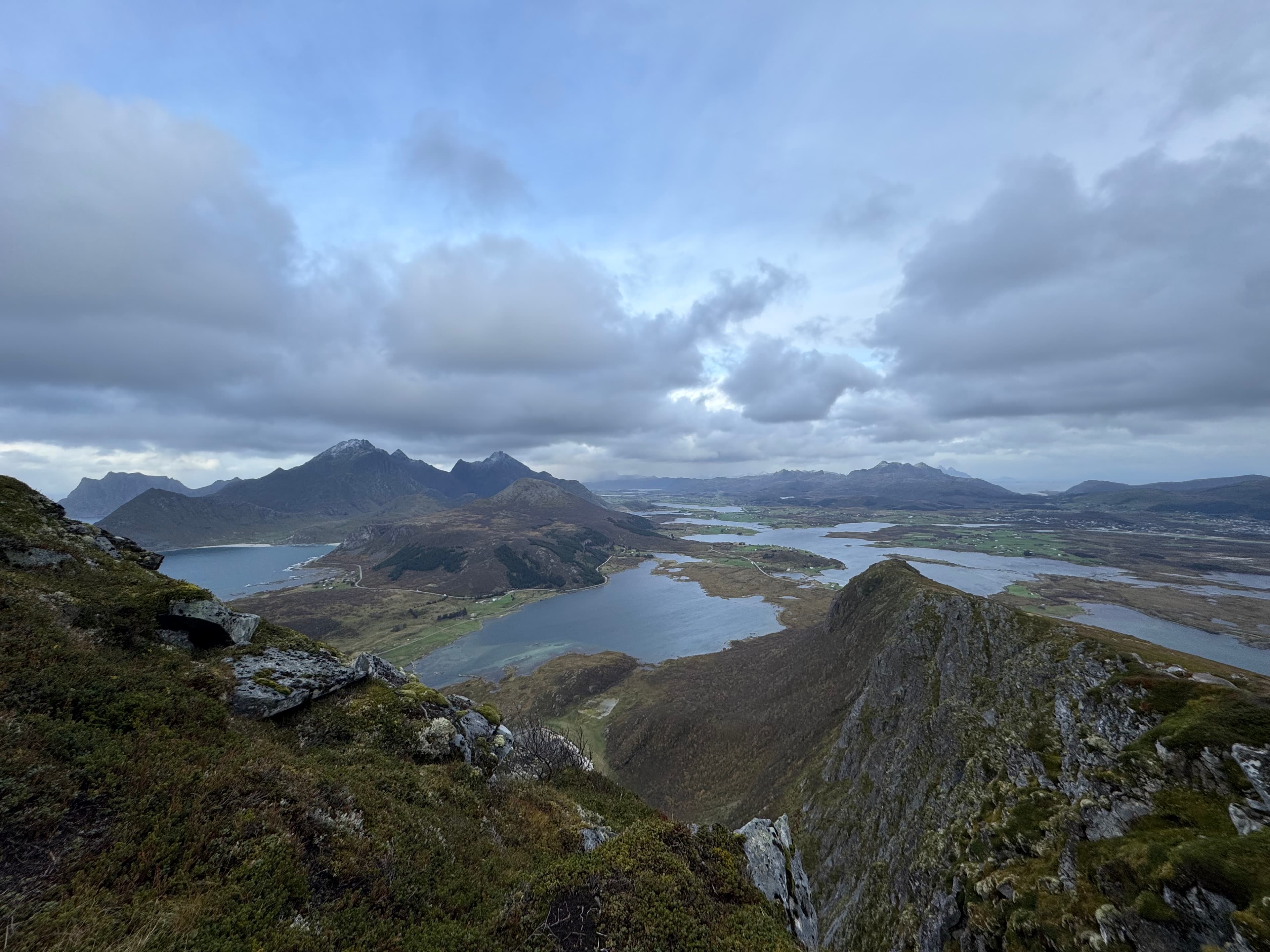 /norvege-senja-lofoten/norvege-offersoykammen-3.jpeg