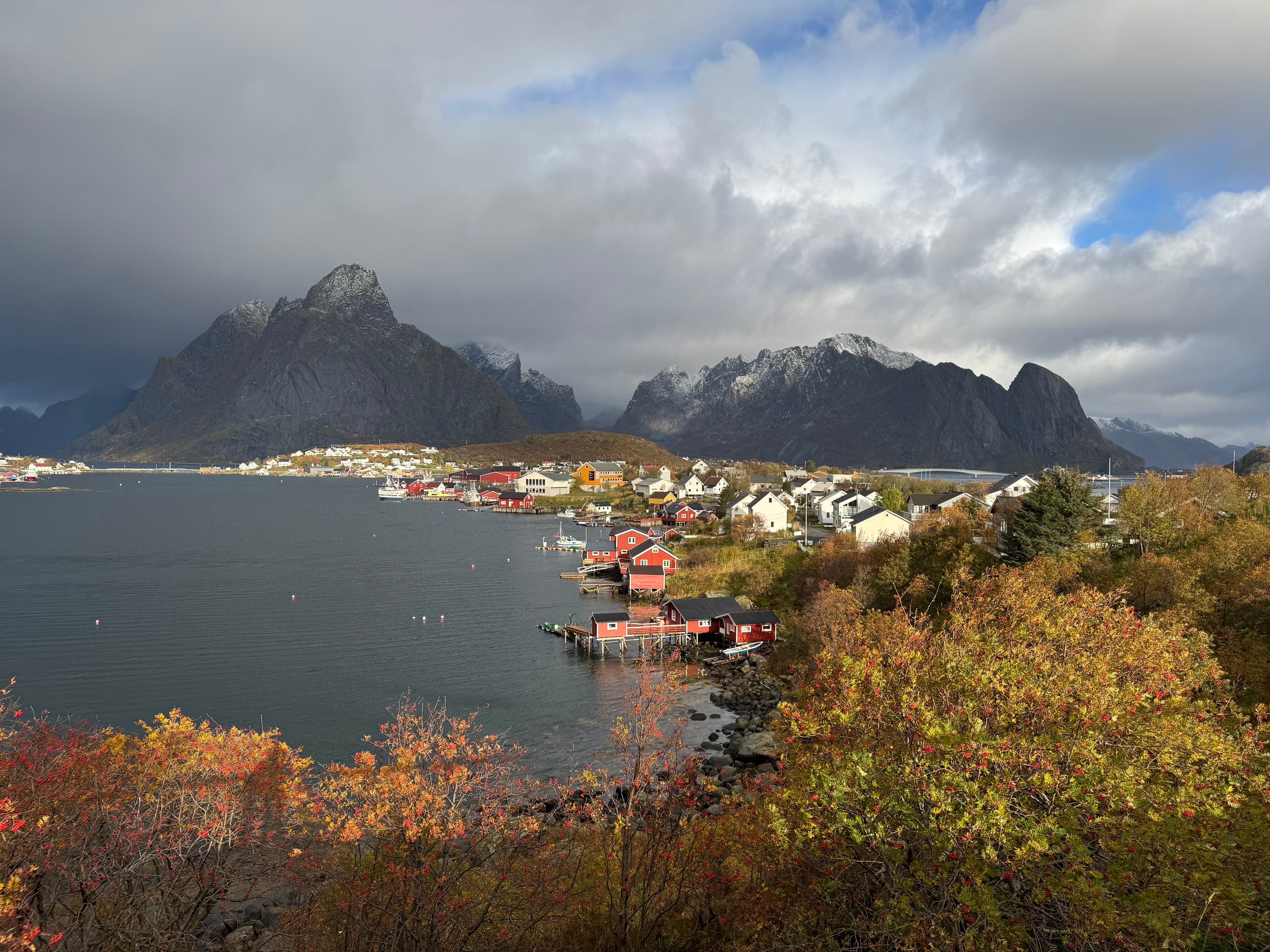 /norvege-senja-lofoten/norvege-reine-2.jpeg