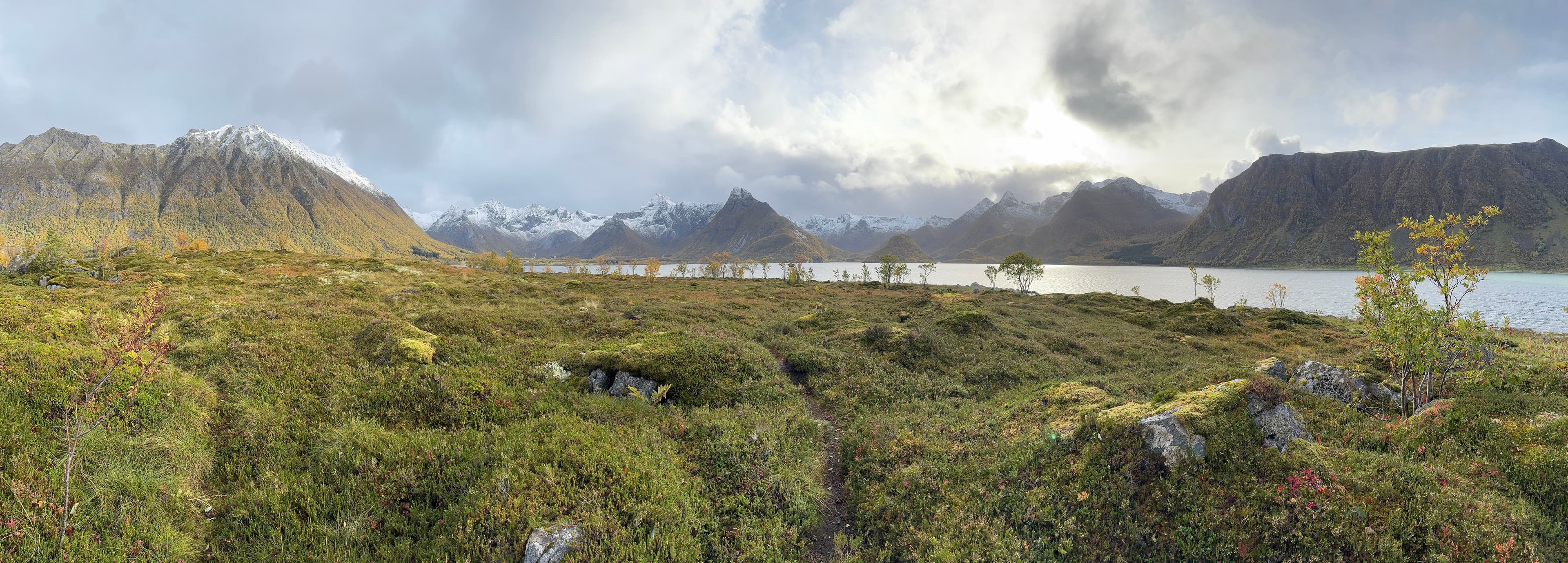 /norvege-senja-lofoten/norvege-storholmen.jpeg