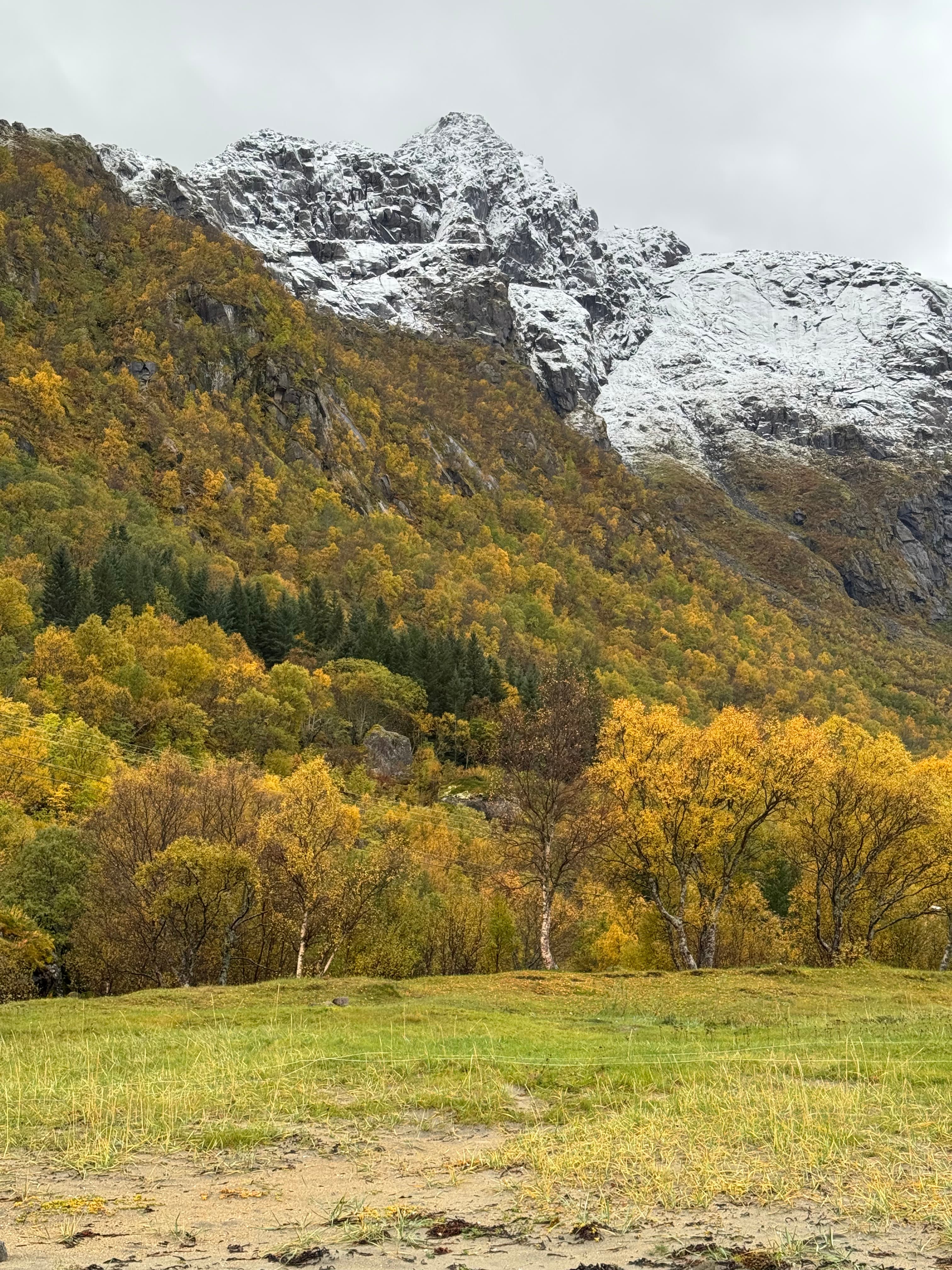 /norvege-senja-lofoten/norvege-stronstad-2.jpeg