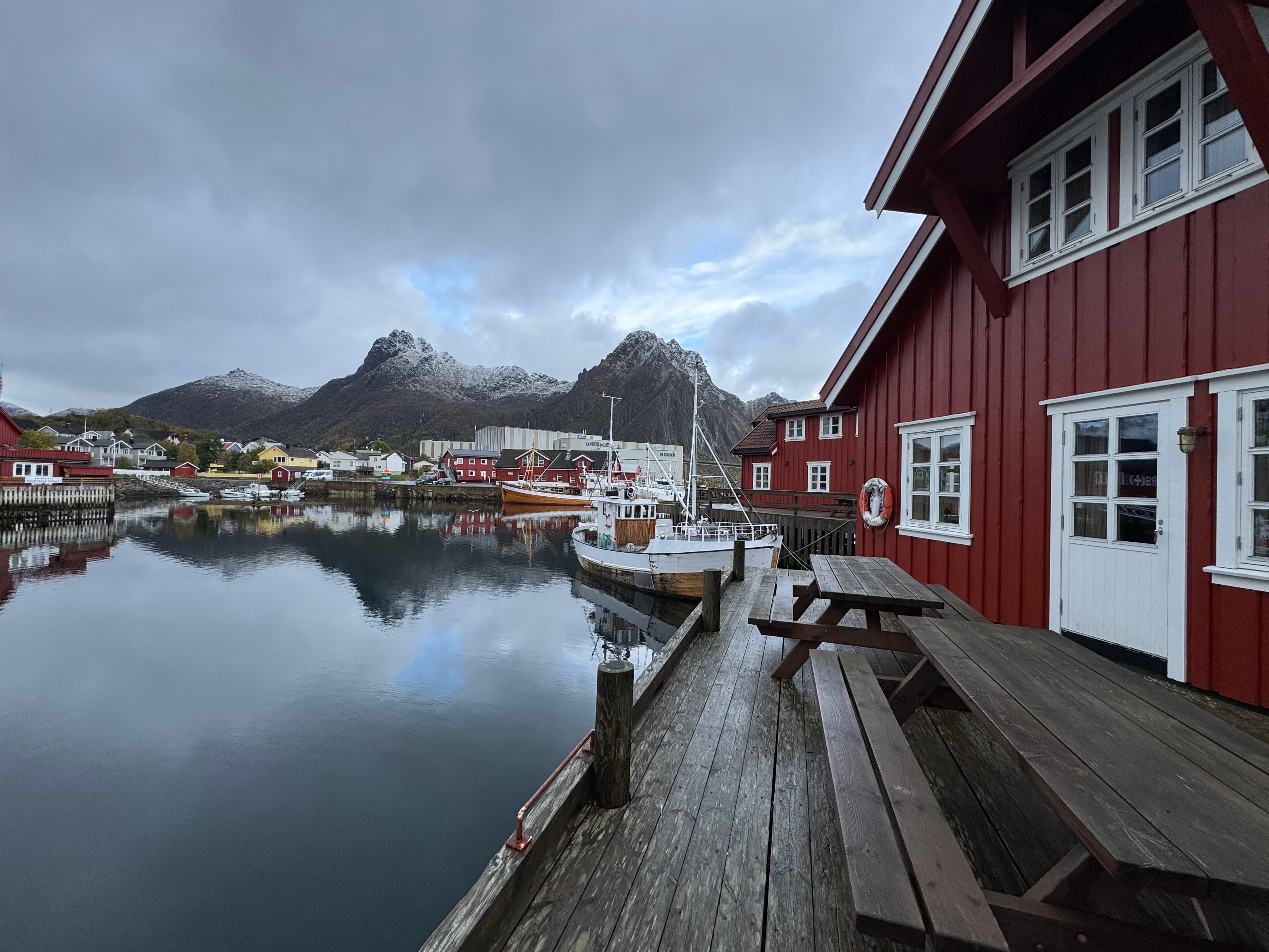 /norvege-senja-lofoten/norvege-svolvaer-1.jpeg