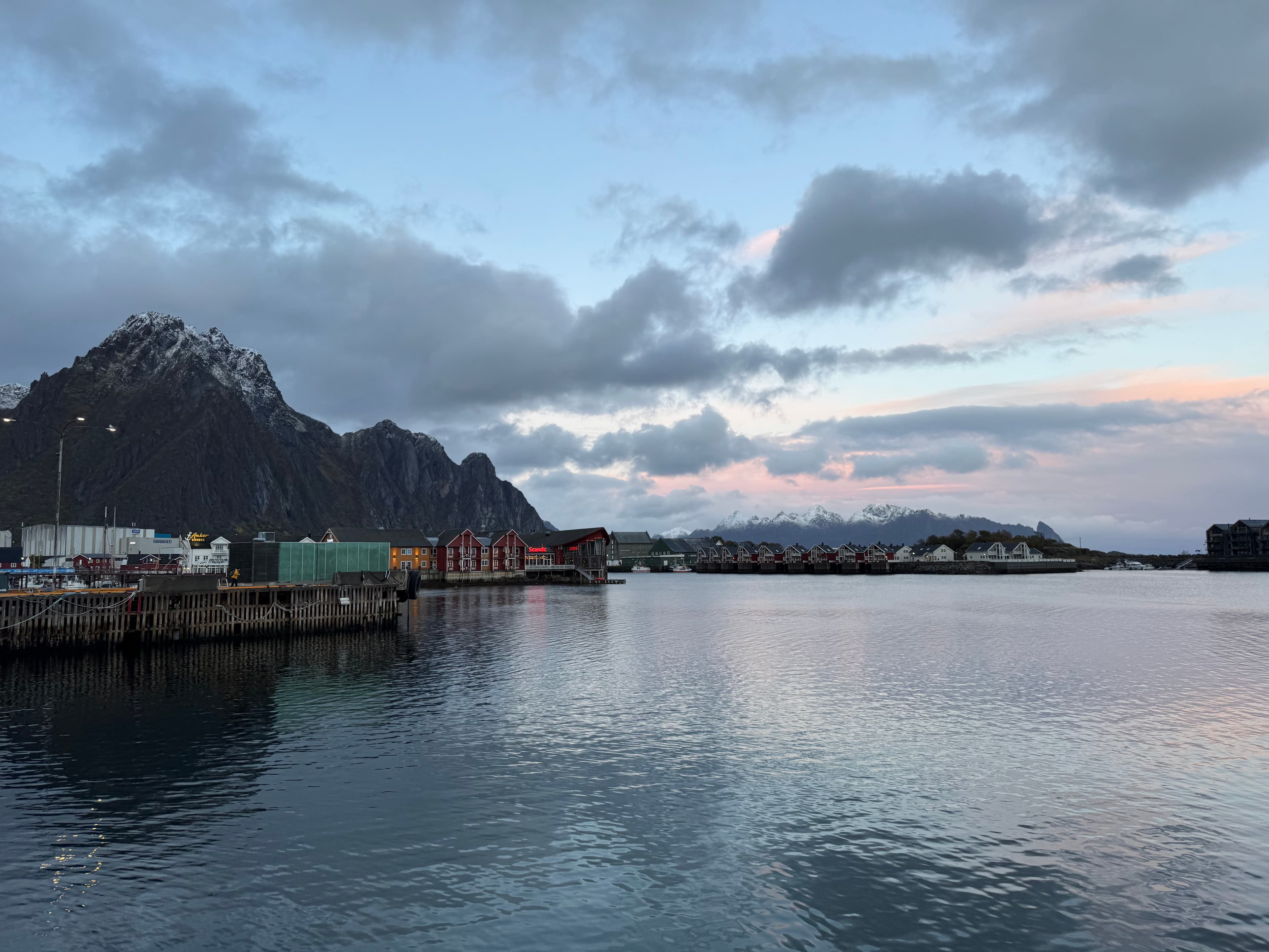 /norvege-senja-lofoten/norvege-svolvaer-2.jpeg