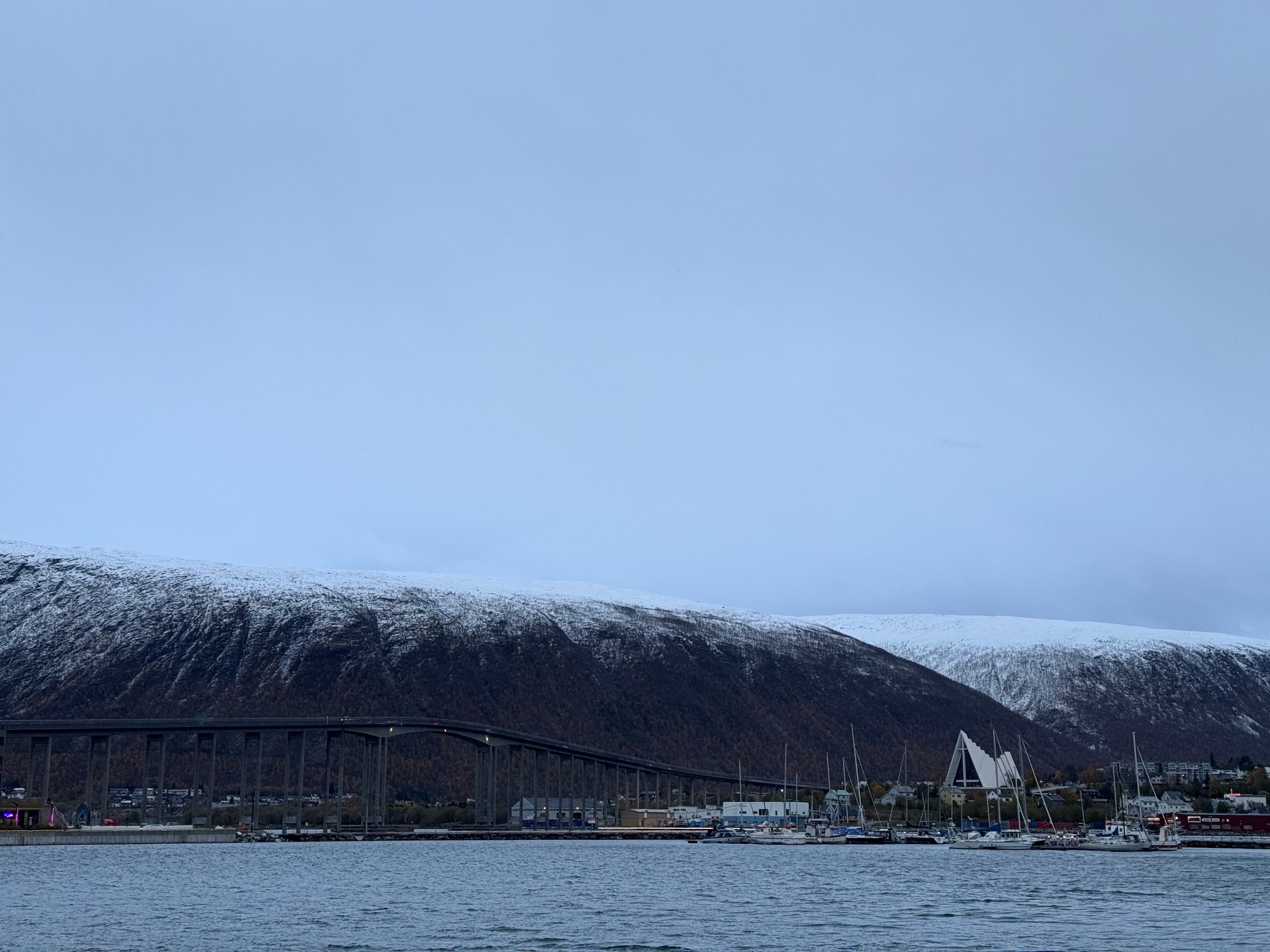 /norvege-senja-lofoten/norvge-tromso-pont.jpeg