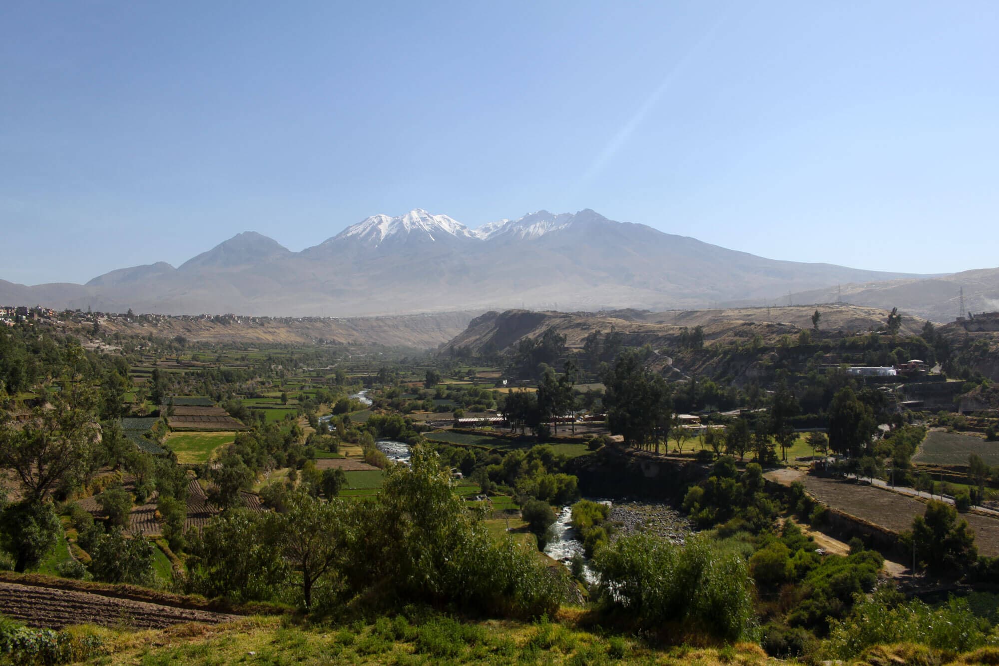 /perou/voyage-perou-arequipa.JPG