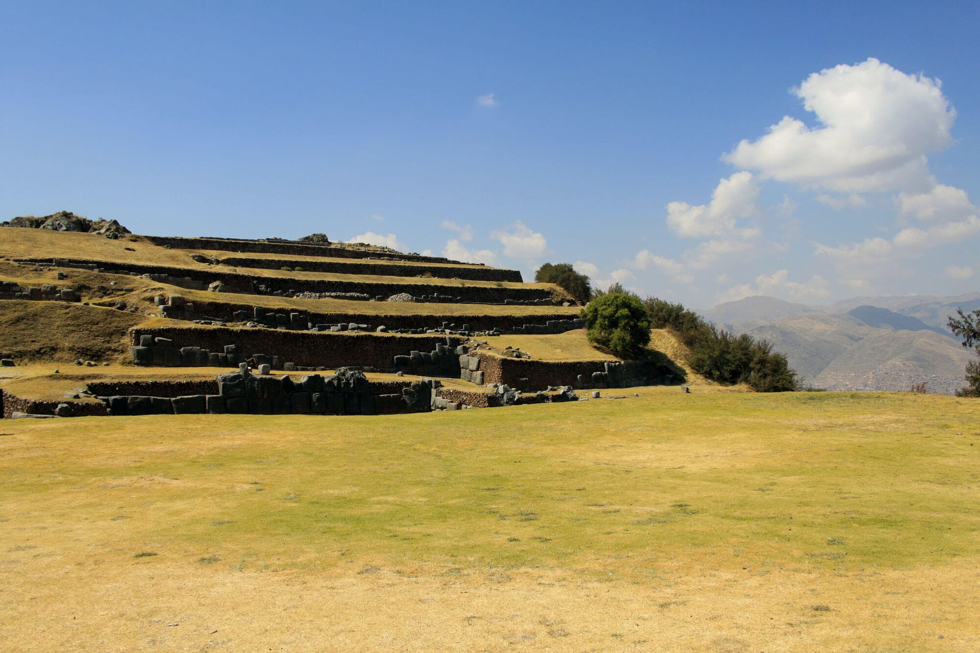 /perou/voyage-perou-cusco.JPG