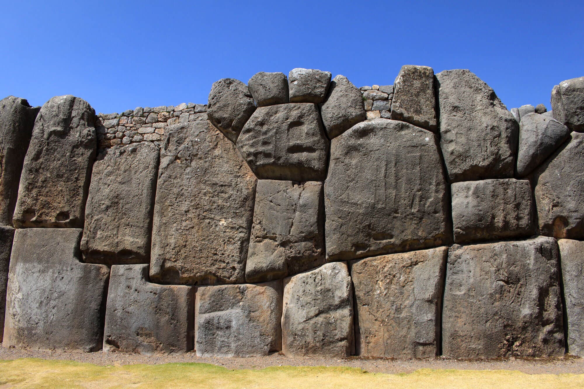 /perou/voyage-perou-cusco2.JPG