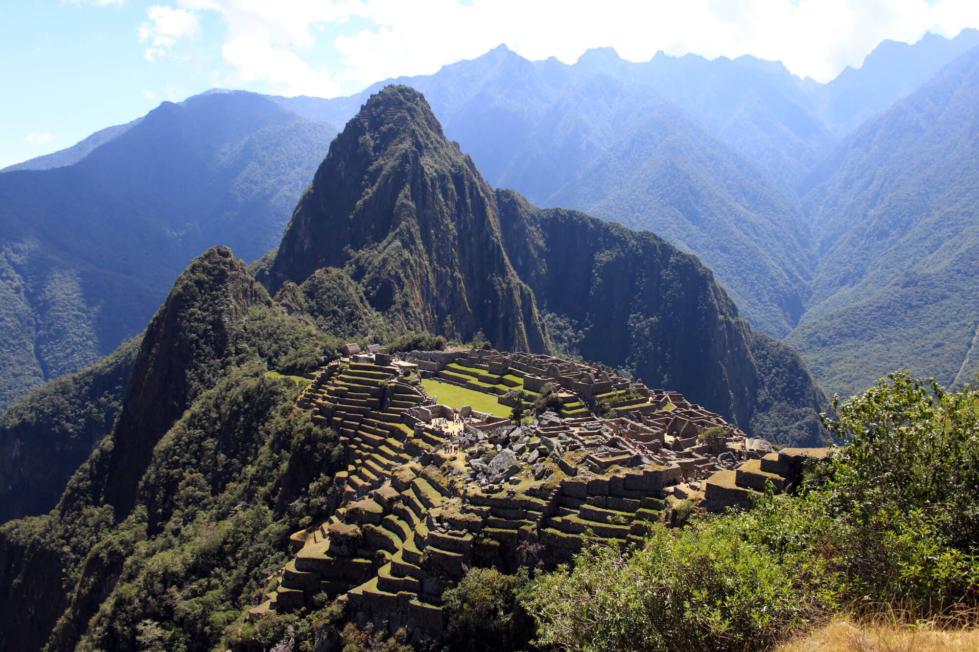 /perou/voyage-perou-machu-picchu2.JPG