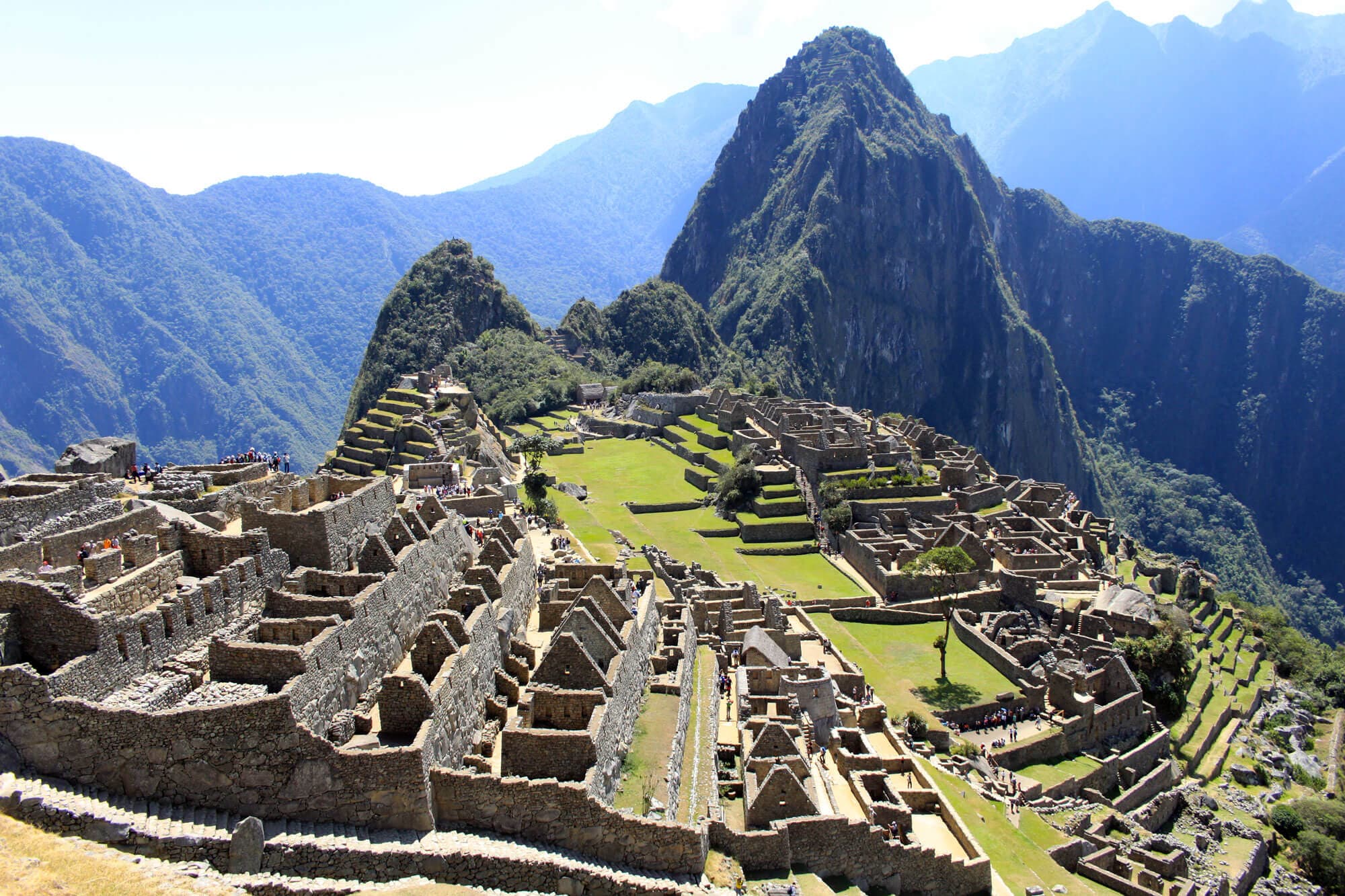 /perou/voyage-perou-machu-picchu3.JPG