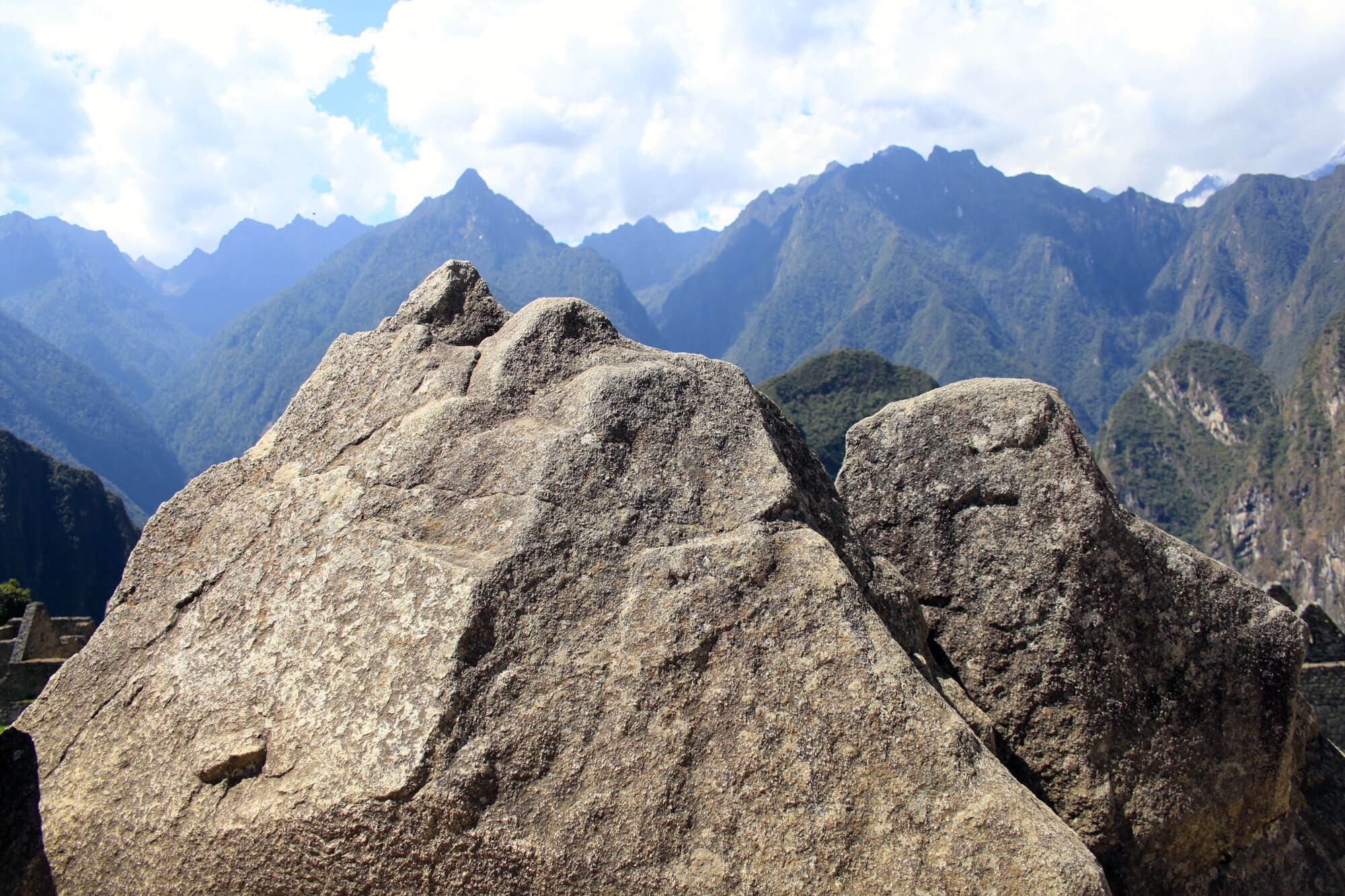 /perou/voyage-perou-machu-picchu4.JPG