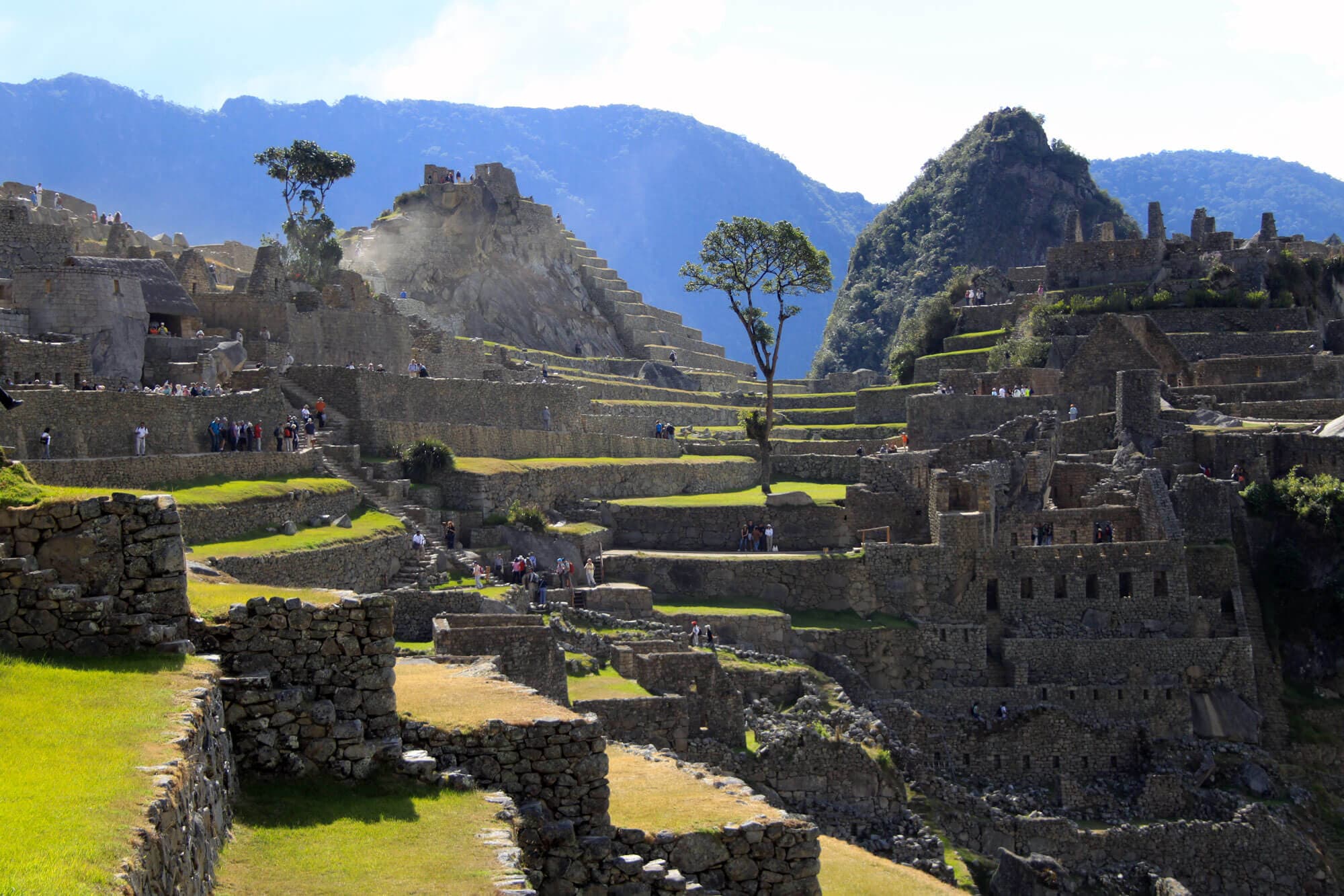 /perou/voyage-perou-machu-picchu5.JPG